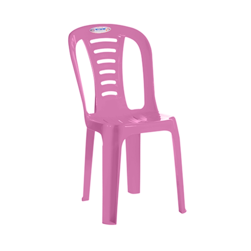 GHẾ DỰA KIỂU-K1_thumbnail_6