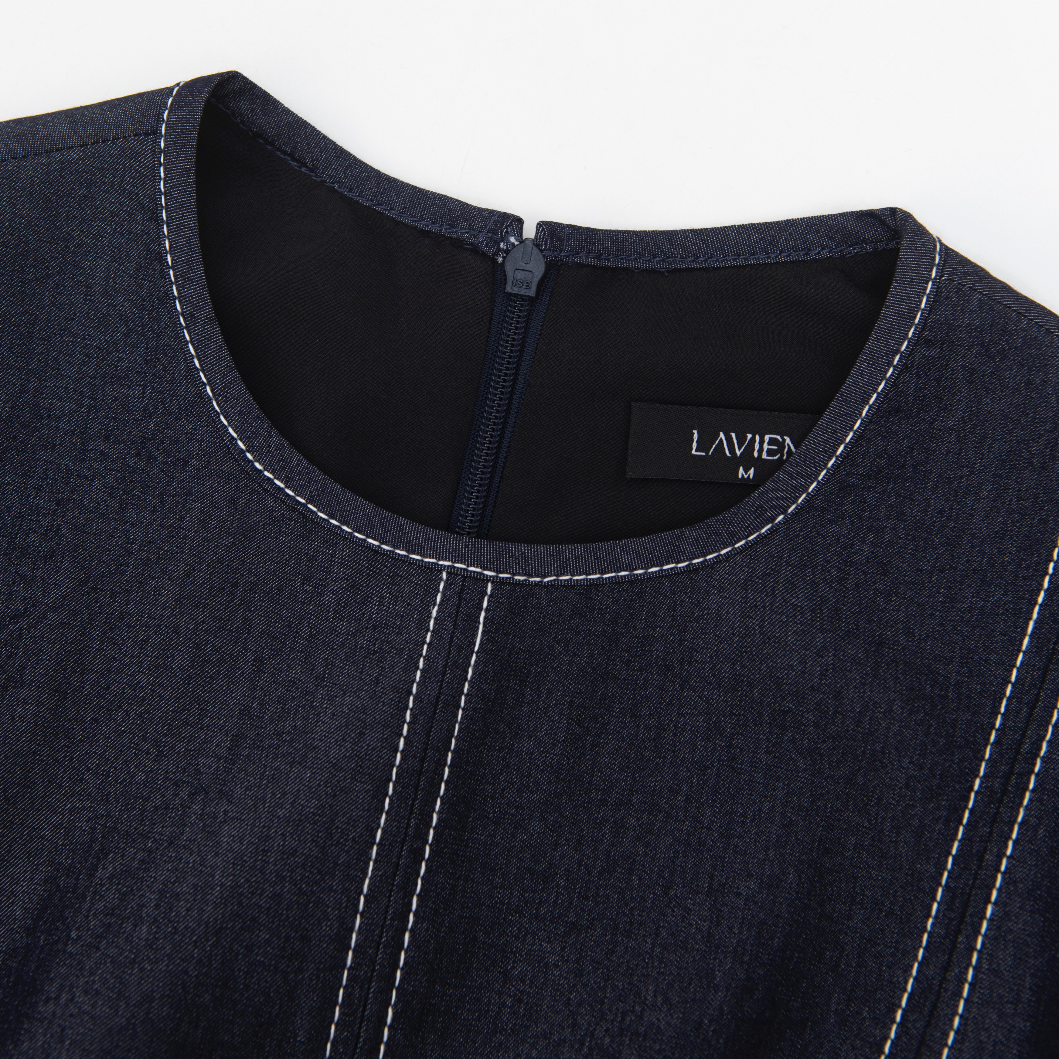 Noah Dress_thumbnail_1