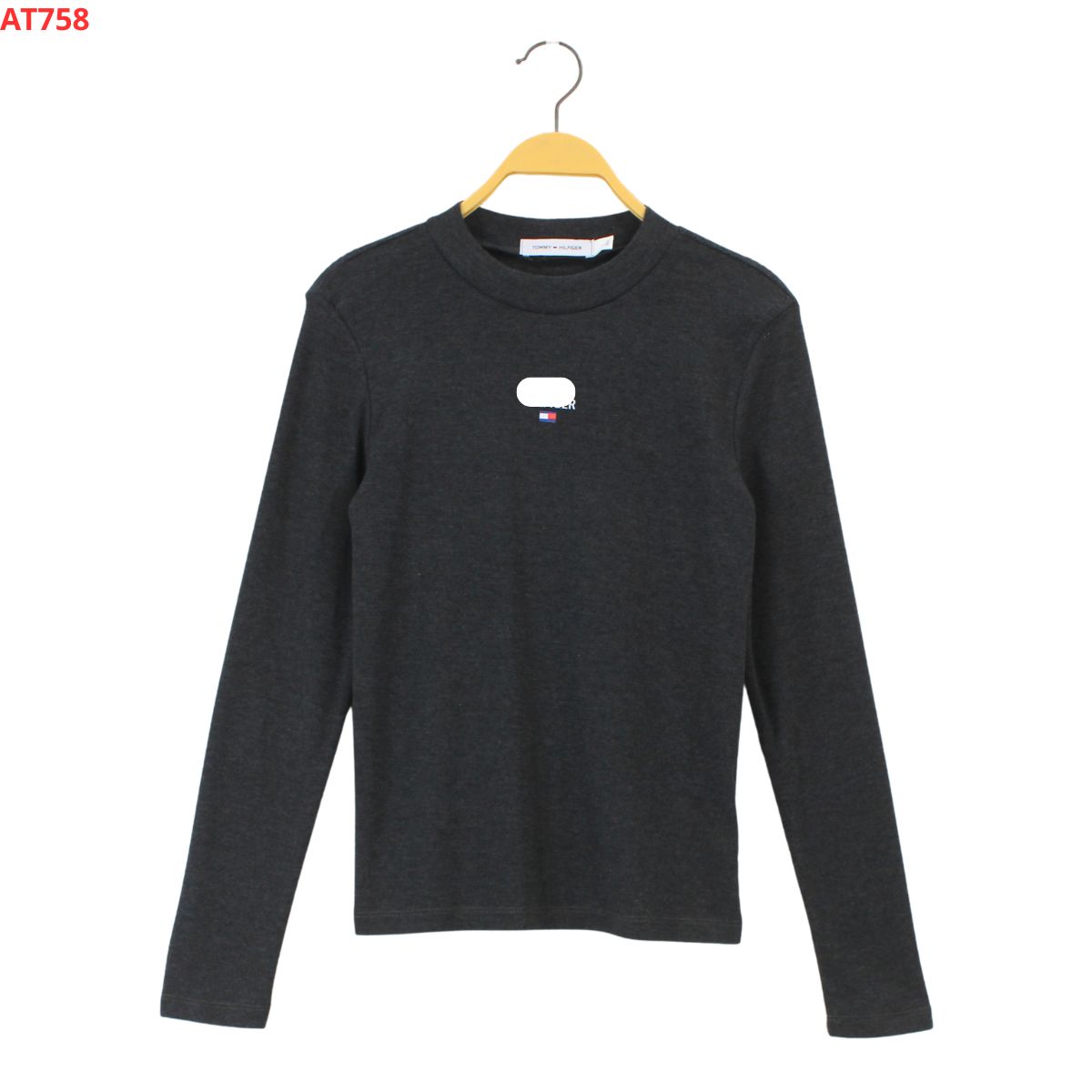 AT758 - Áo thun tay dài TM_thumbnail_6