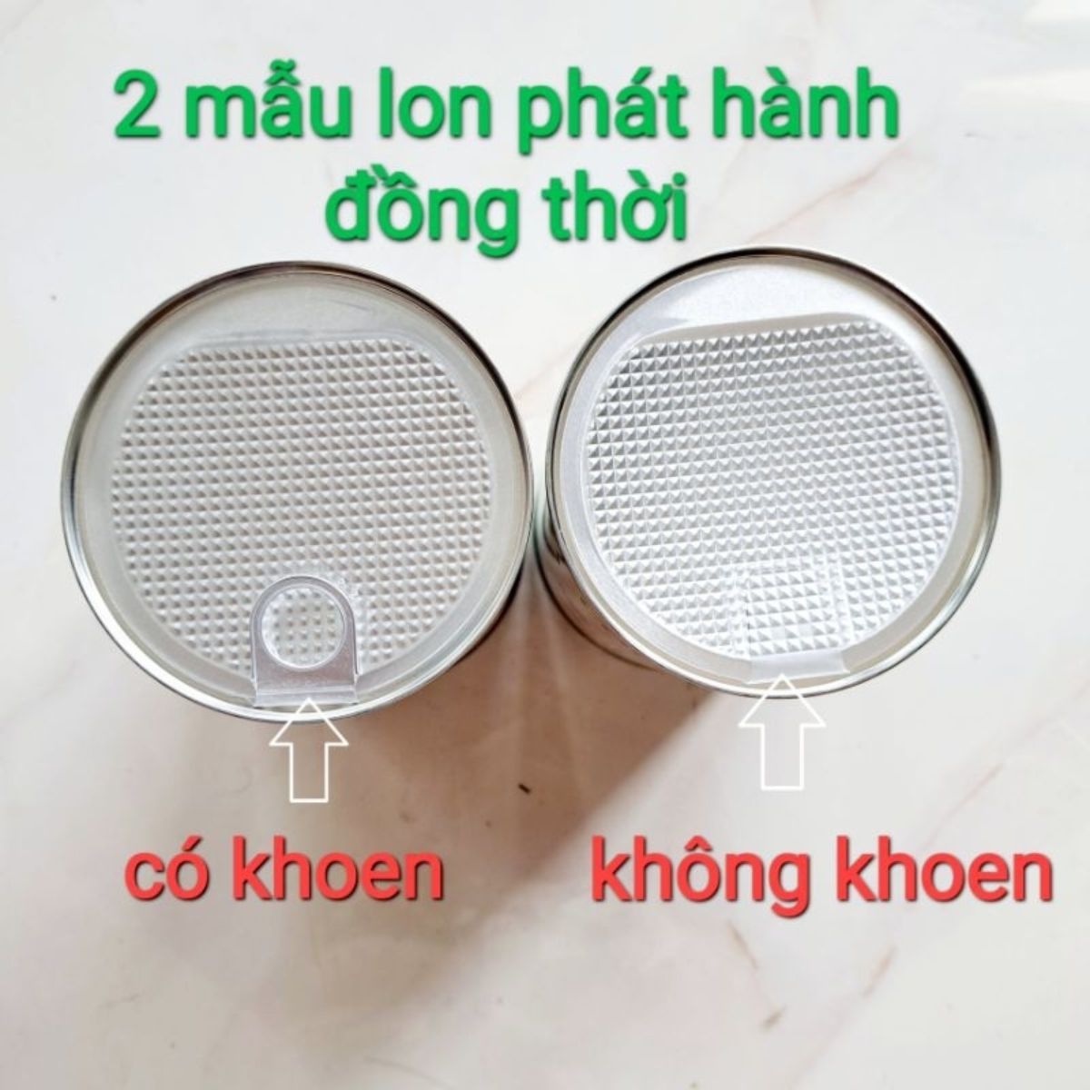 Sữa non COLOS IgGOLD nhập khẩu New Zealand - mẫu mới của Alpha Lipid_thumbnail_14