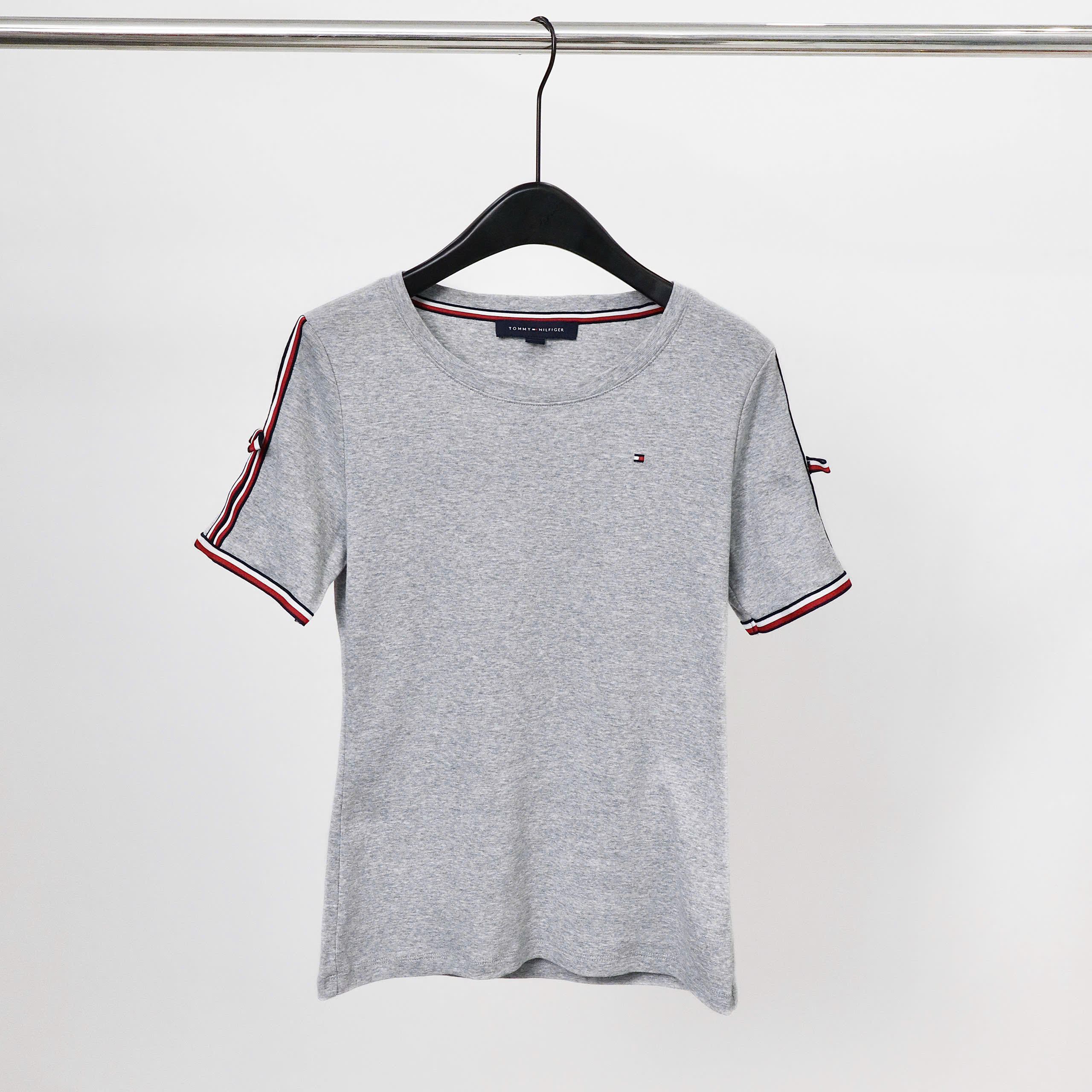 AO THUN TM_thumbnail_10