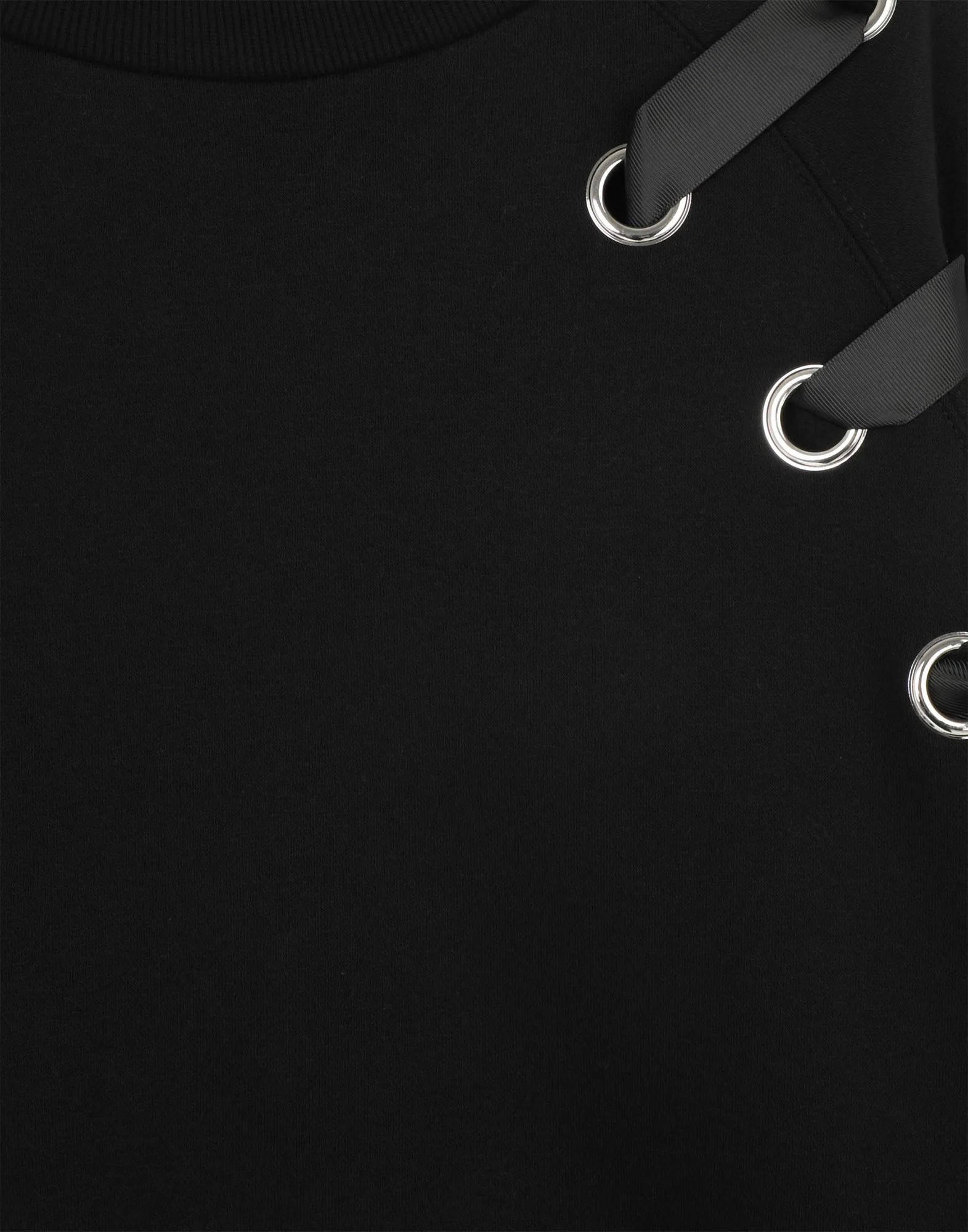 K324 AO NU READY_thumbnail_5