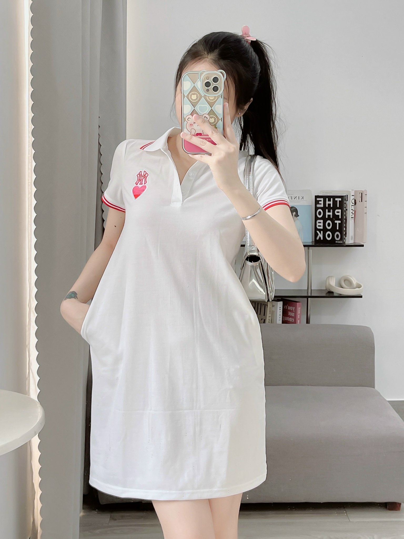 D118- Đầm NY cổ polo_thumbnail_17