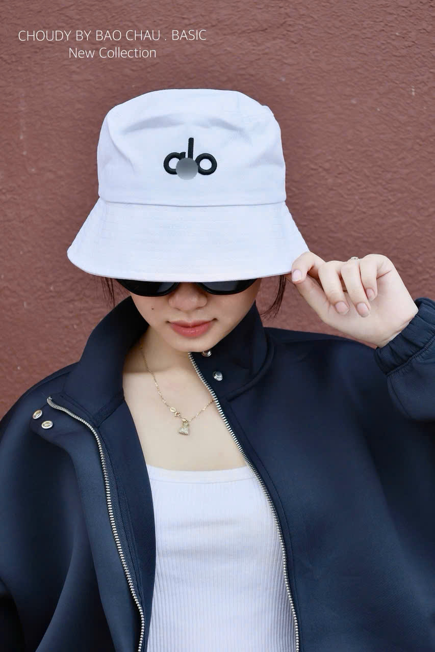 N22 NÓN 4 MÀU_thumbnail_3