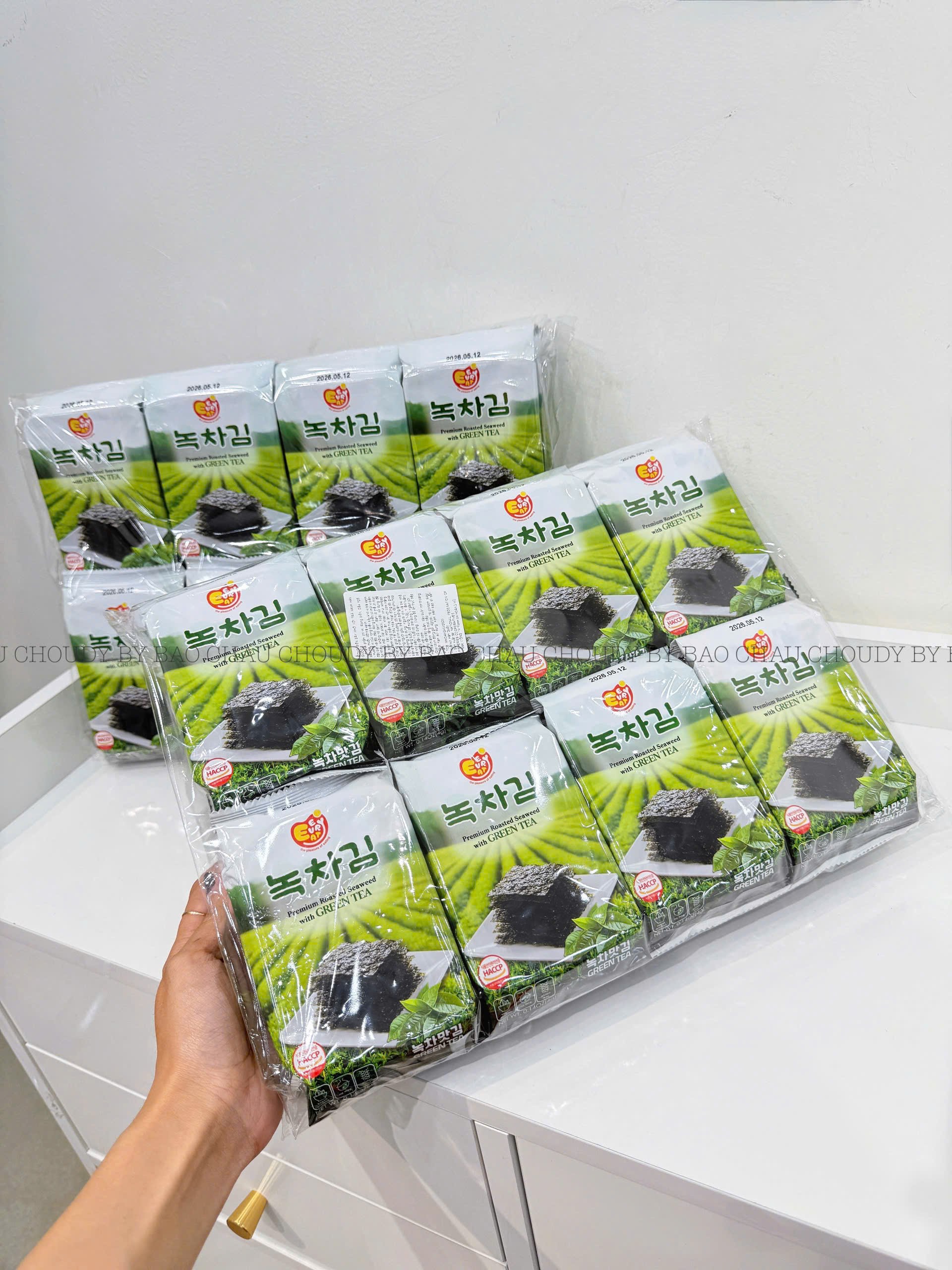 S241 SET 10 LỐC RONG BIỂN_thumbnail_3