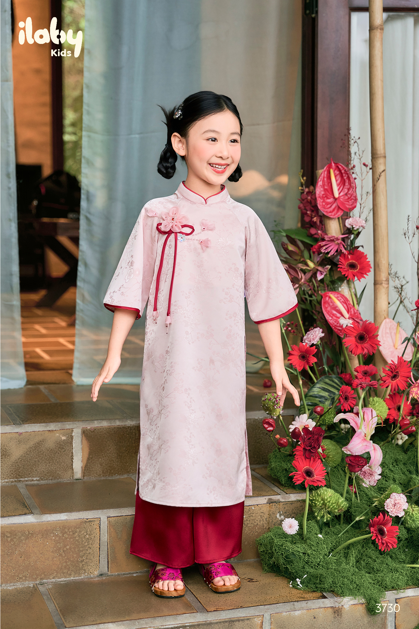 Áo dài Yên Hoa bé_thumbnail_3