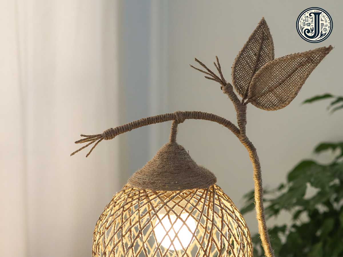 Đèn ngủ handmade HY dây thừng 52cm - J000250_thumbnail_3