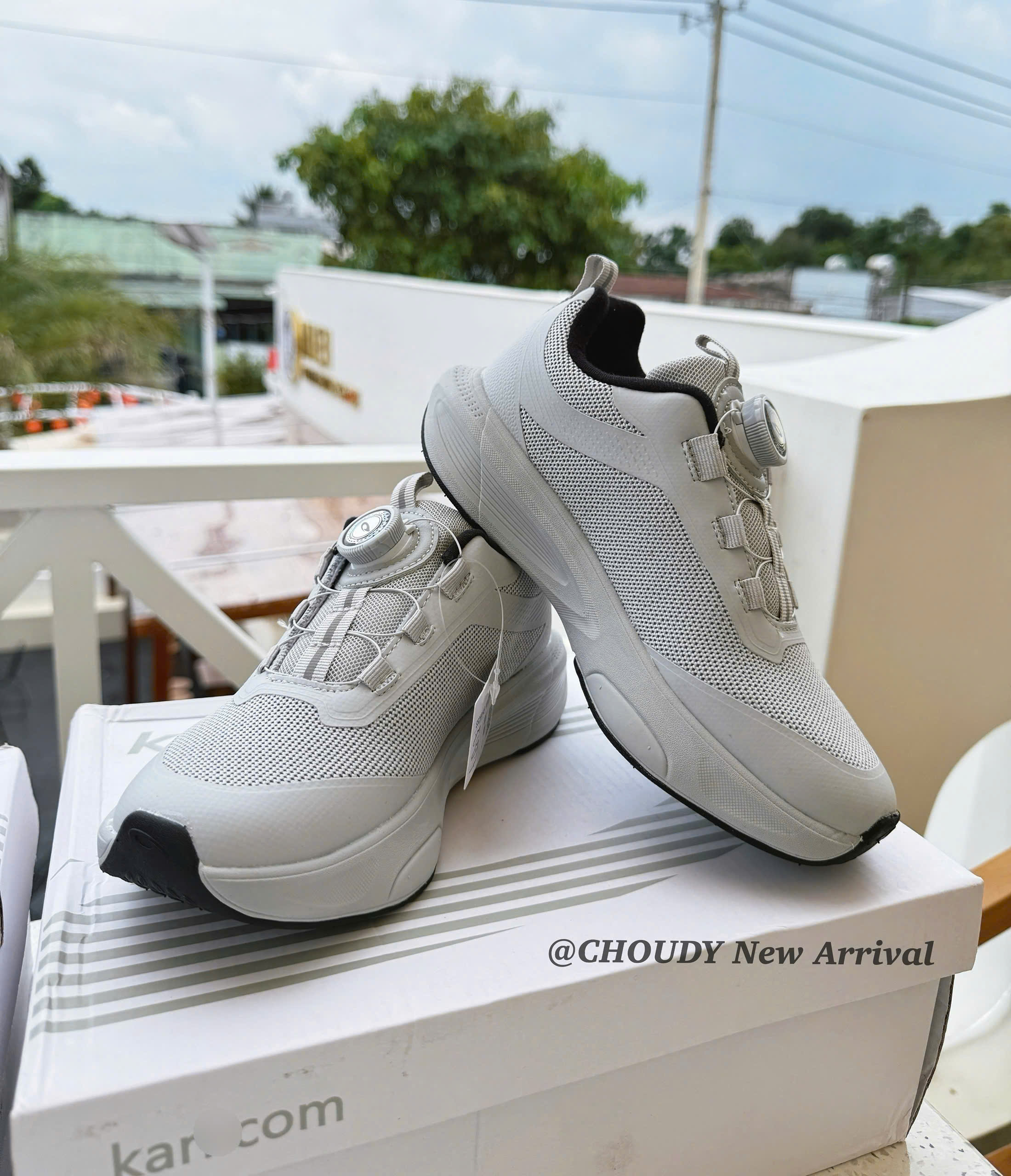 SALE G74 GIÀY 3 MÀU_thumbnail_4