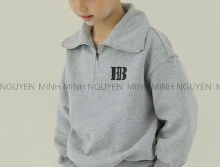 SET BO HB_thumbnail_5