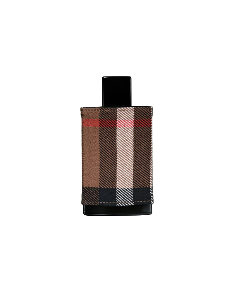 Burberry London for Men EDP 100ml