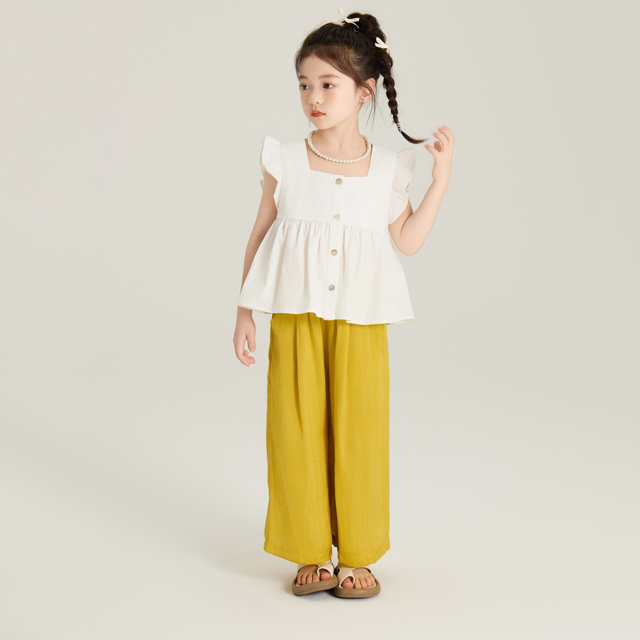 Áo ba lỗ cánh tiên bé gái AO25018_thumbnail_5