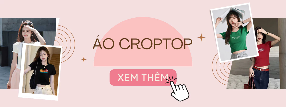 vn-11134210-7ra0g-m70c0vee7fiwed