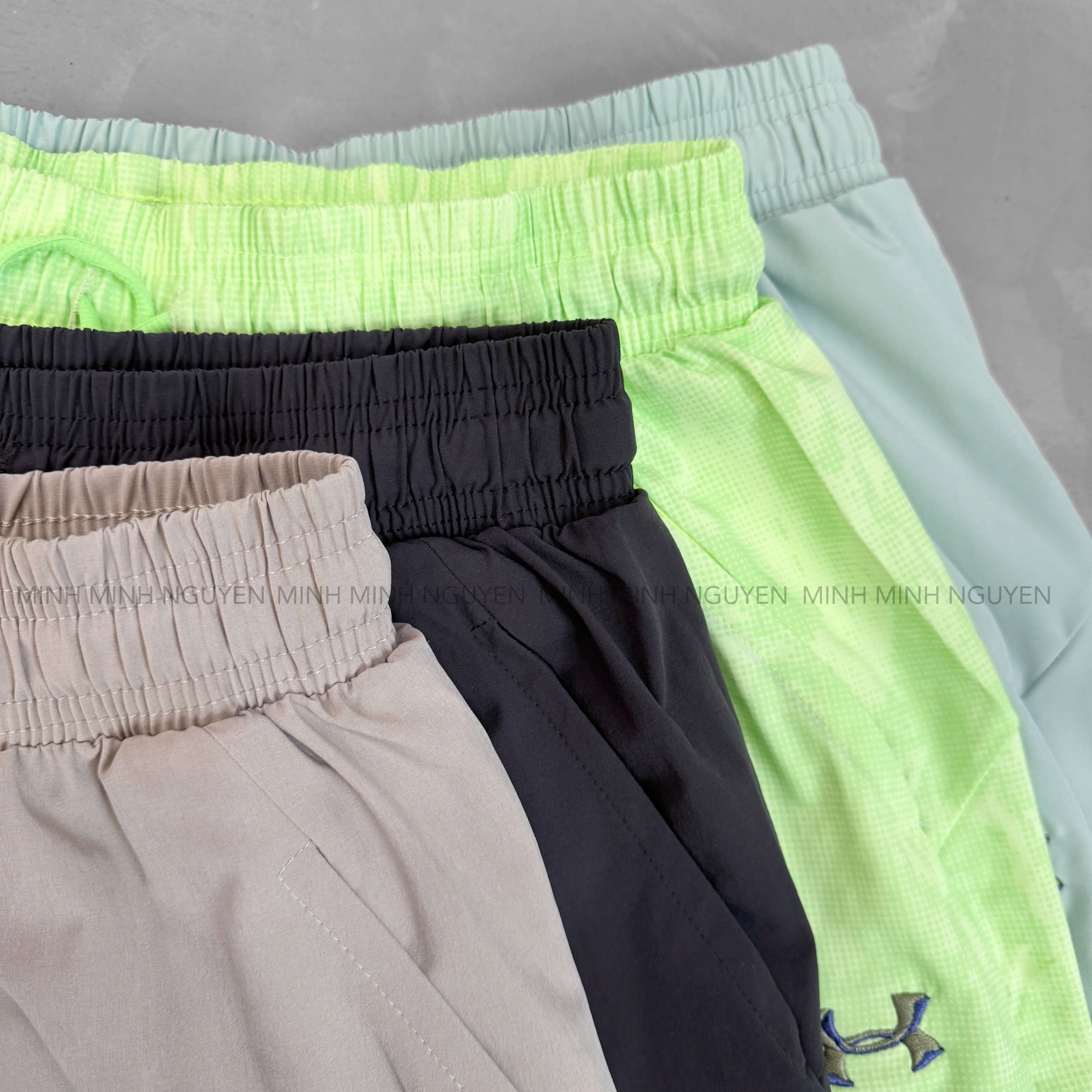 QUAN SHORT_thumbnail_24