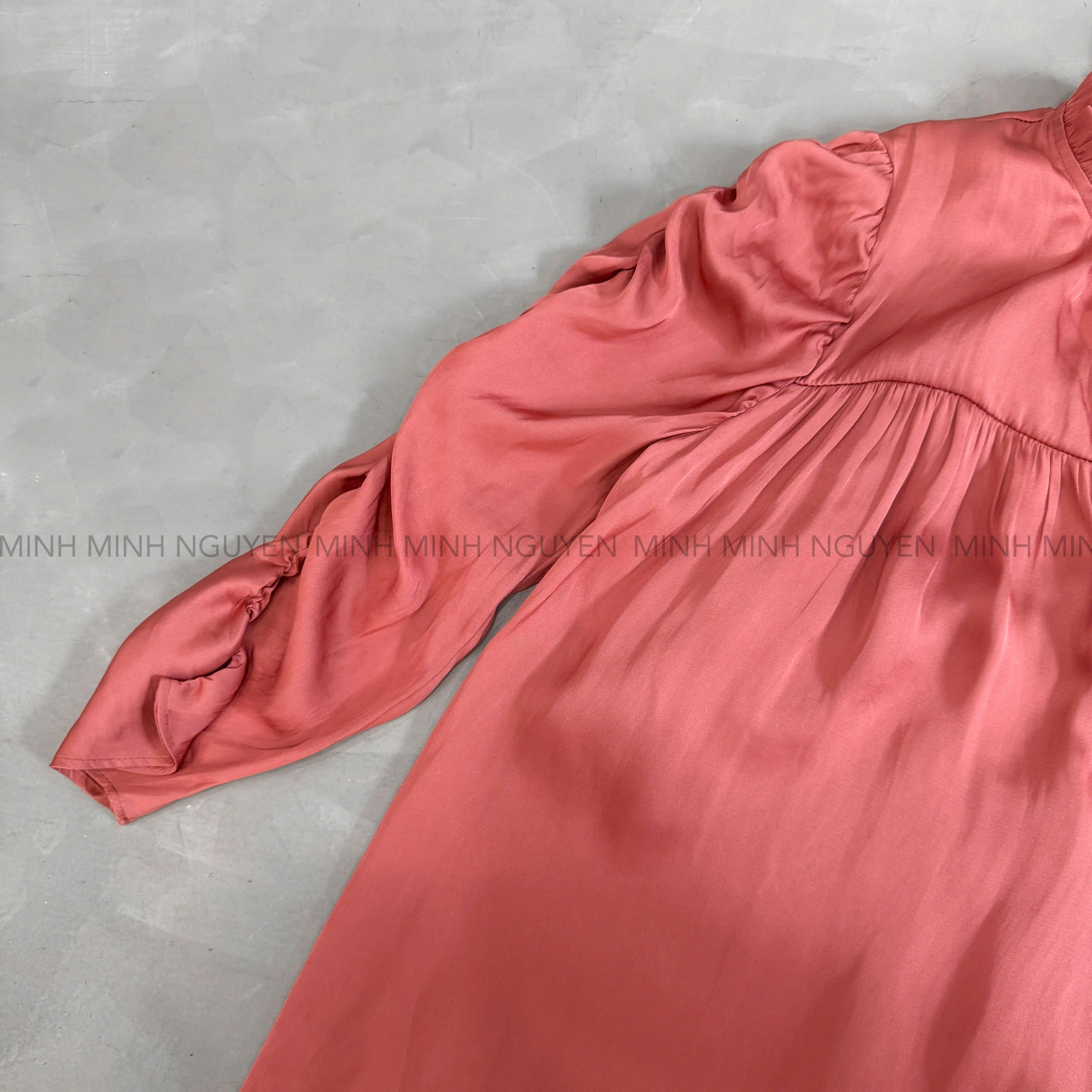 AO SOMI EXPRESS_thumbnail_6