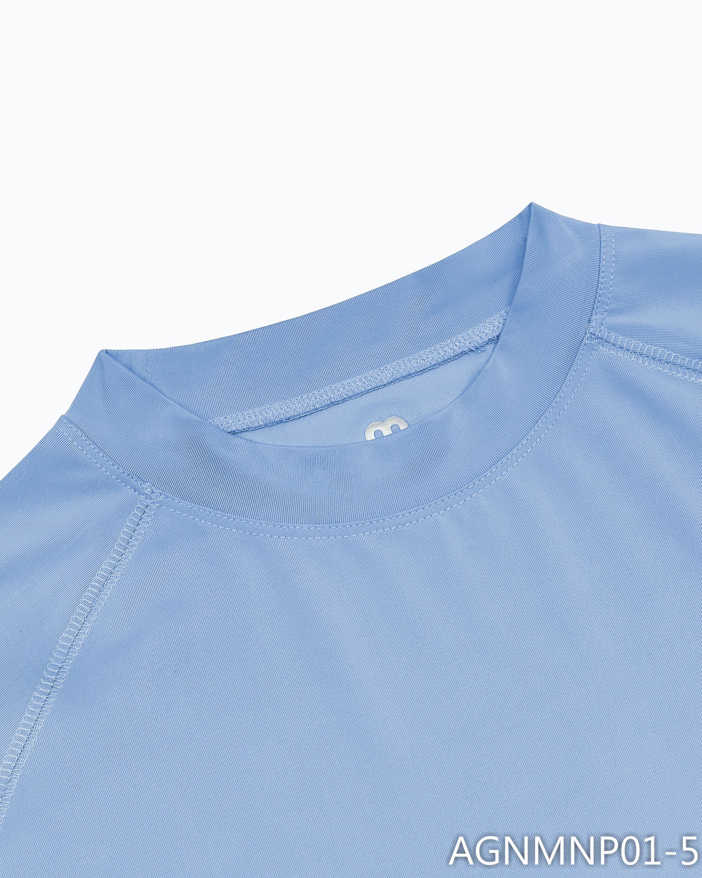 ÁO GIỮ NHIỆT MANESTI TRƠN_thumbnail_26