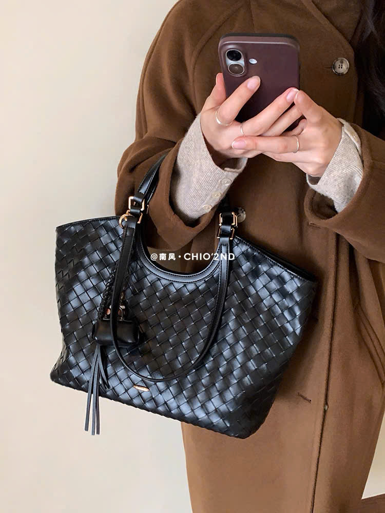 T2 TUI CHIO_thumbnail_6