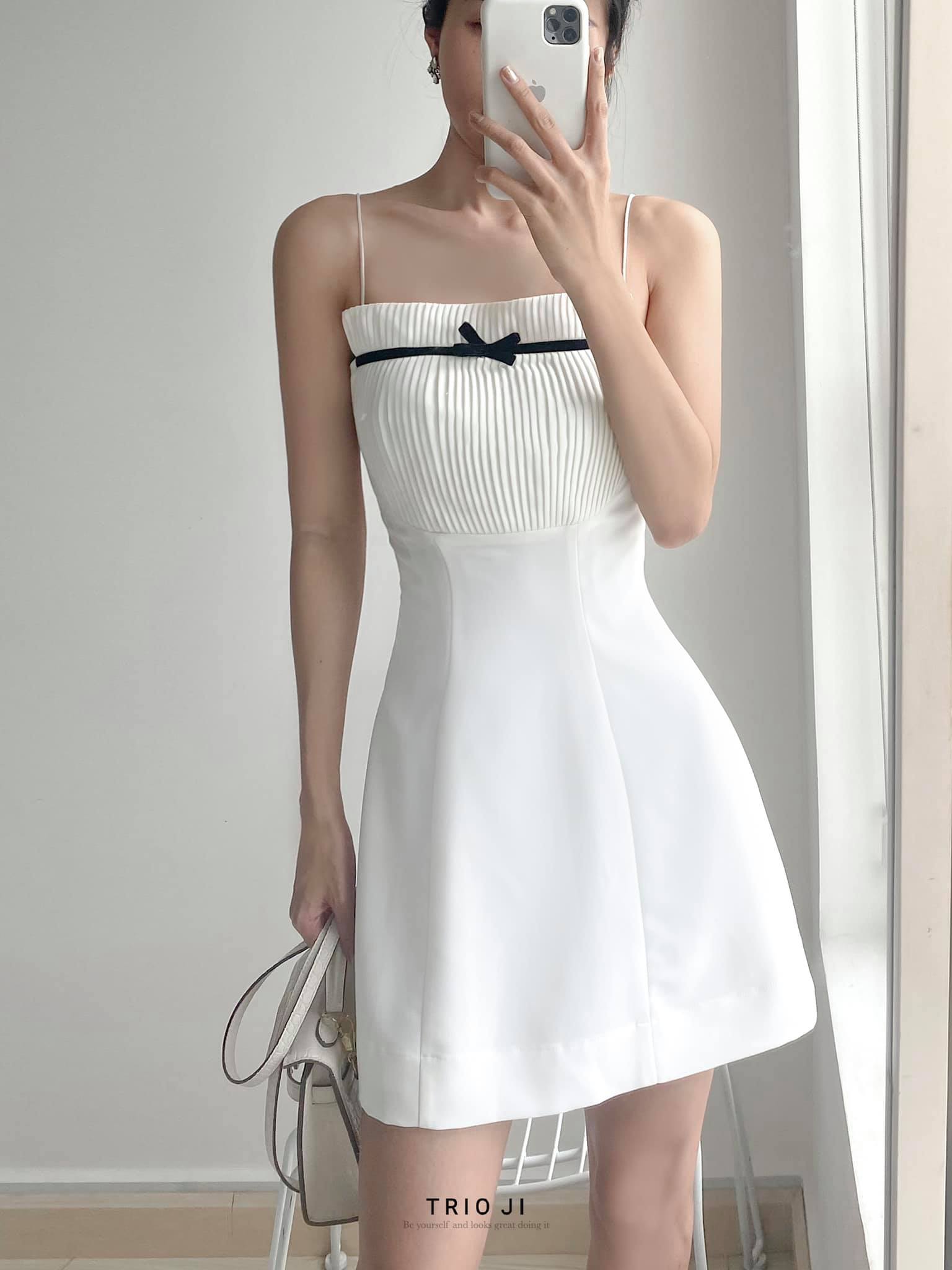 EMILY Dress_thumbnail_7