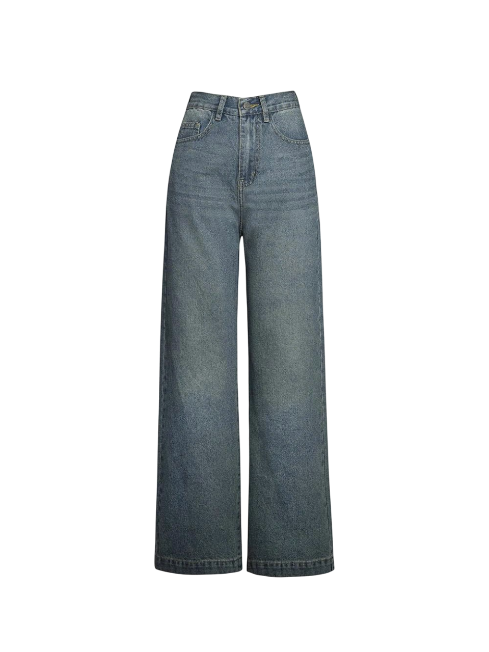 Tổng hợp Jean Bigsize_2