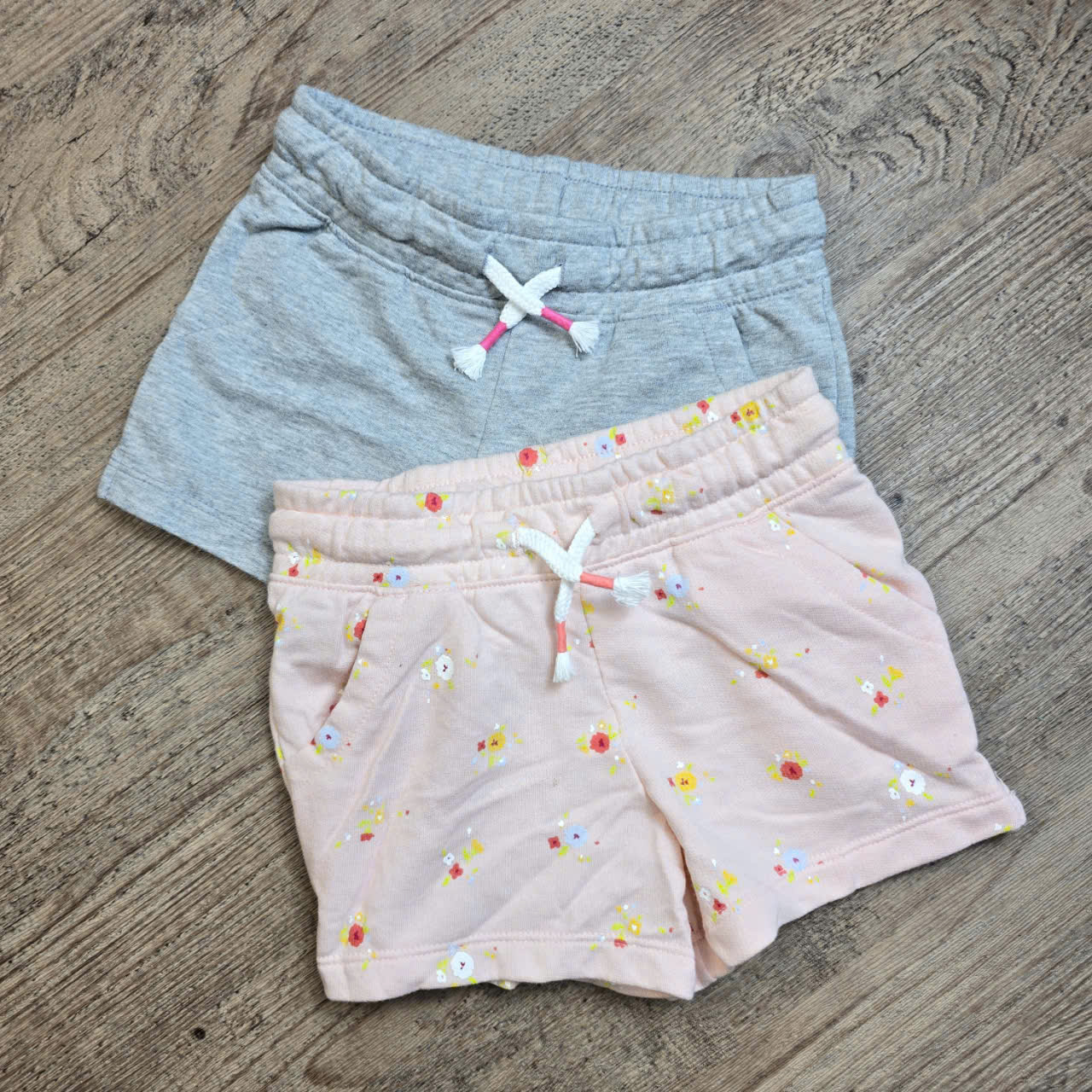 Q5 57K QUẦN ĐÙI CAT&JACK BÉ GÁI_thumbnail_18