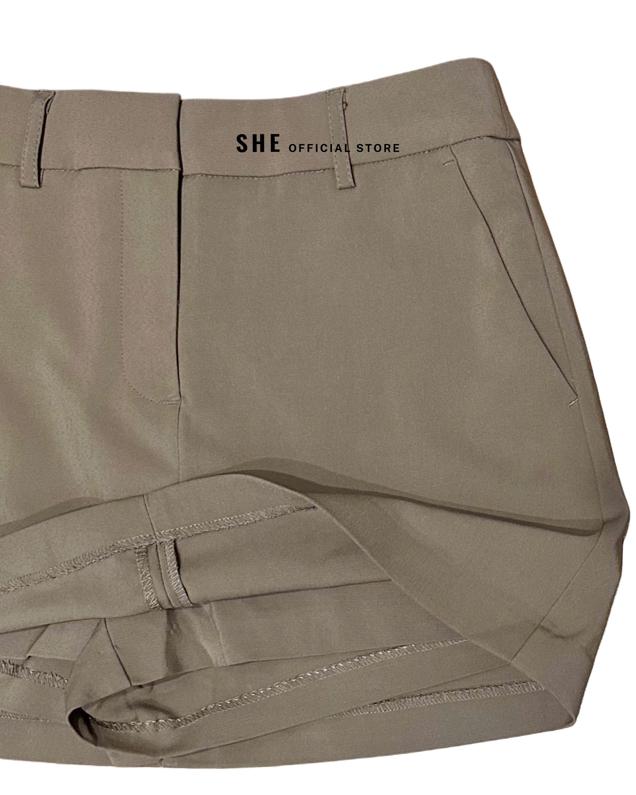 F001 CHÂN VÁY QUẦN MNG_thumbnail_1