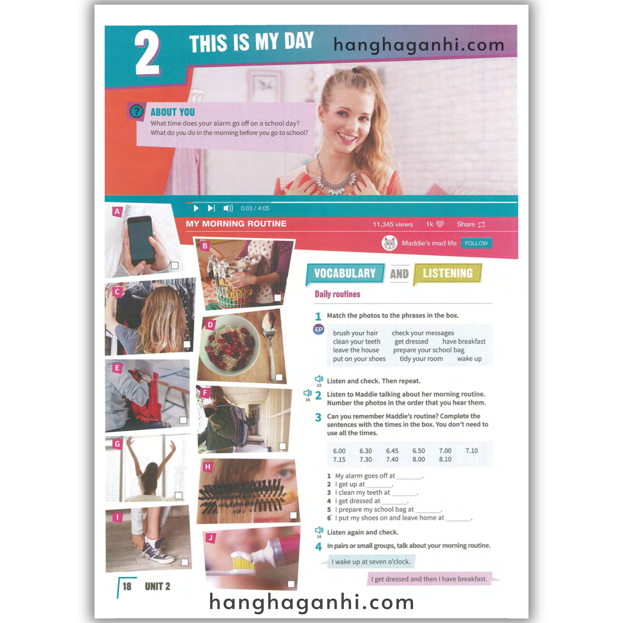 Cambridge PREPARE Level 2 Student’s book (2nd edition)_thumbnail_13