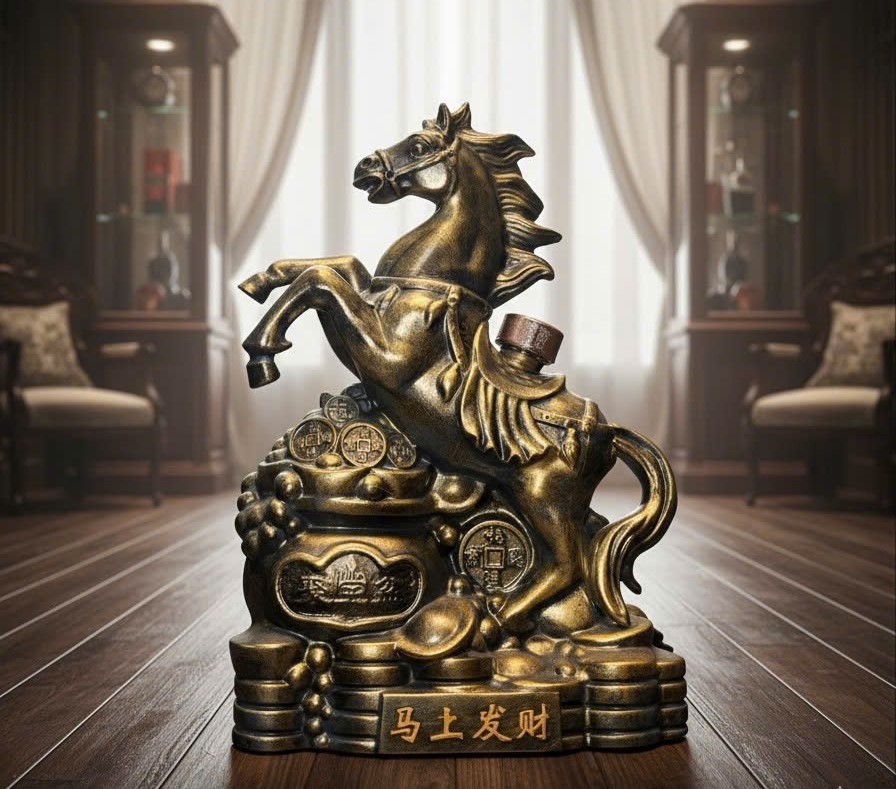 MAO ĐÀI MÃ THƯỢNG PHÁT TÀI_thumbnail_7