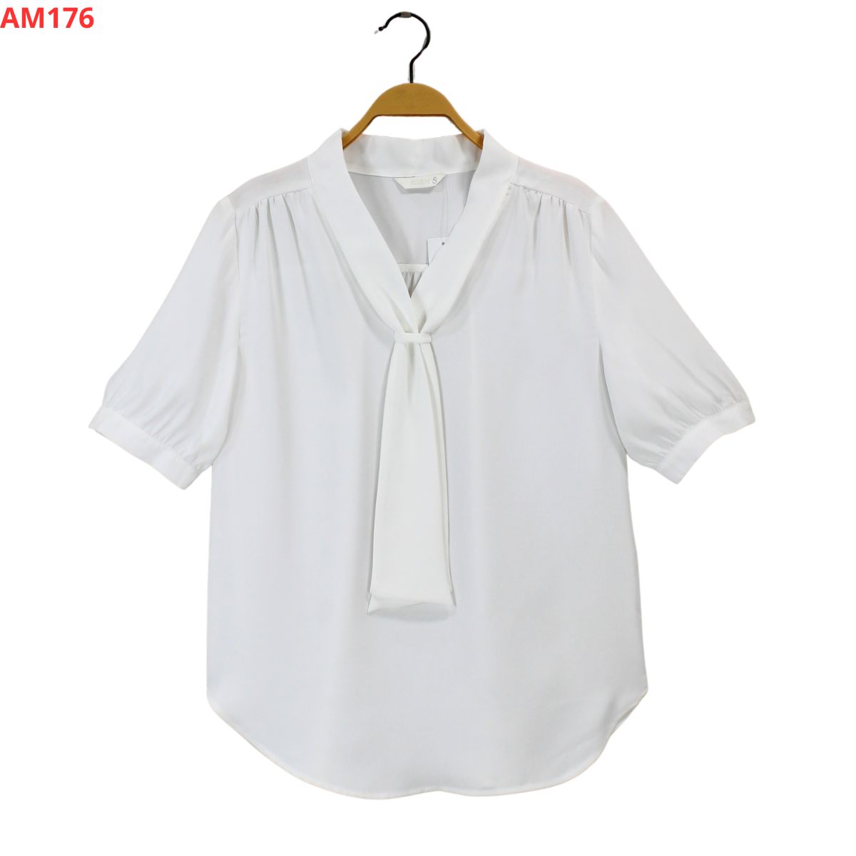 AM176 Áo sơ mi voan TN_thumbnail_15