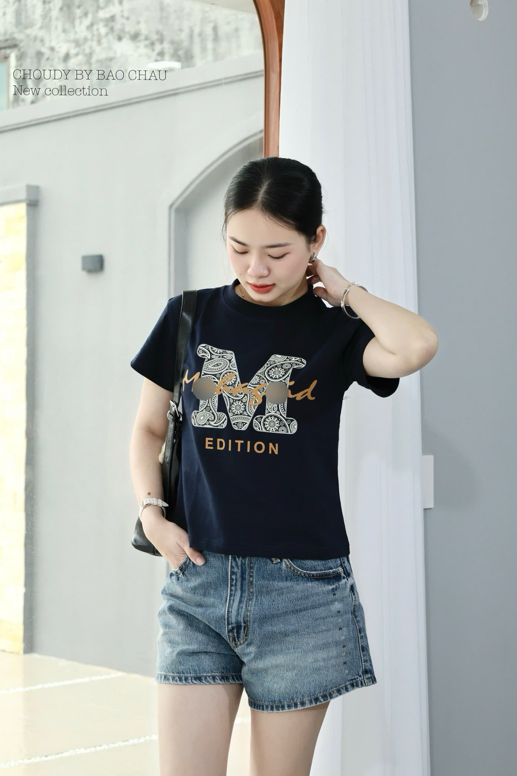 H19 ÁO THUN 3 MÀU_thumbnail_8