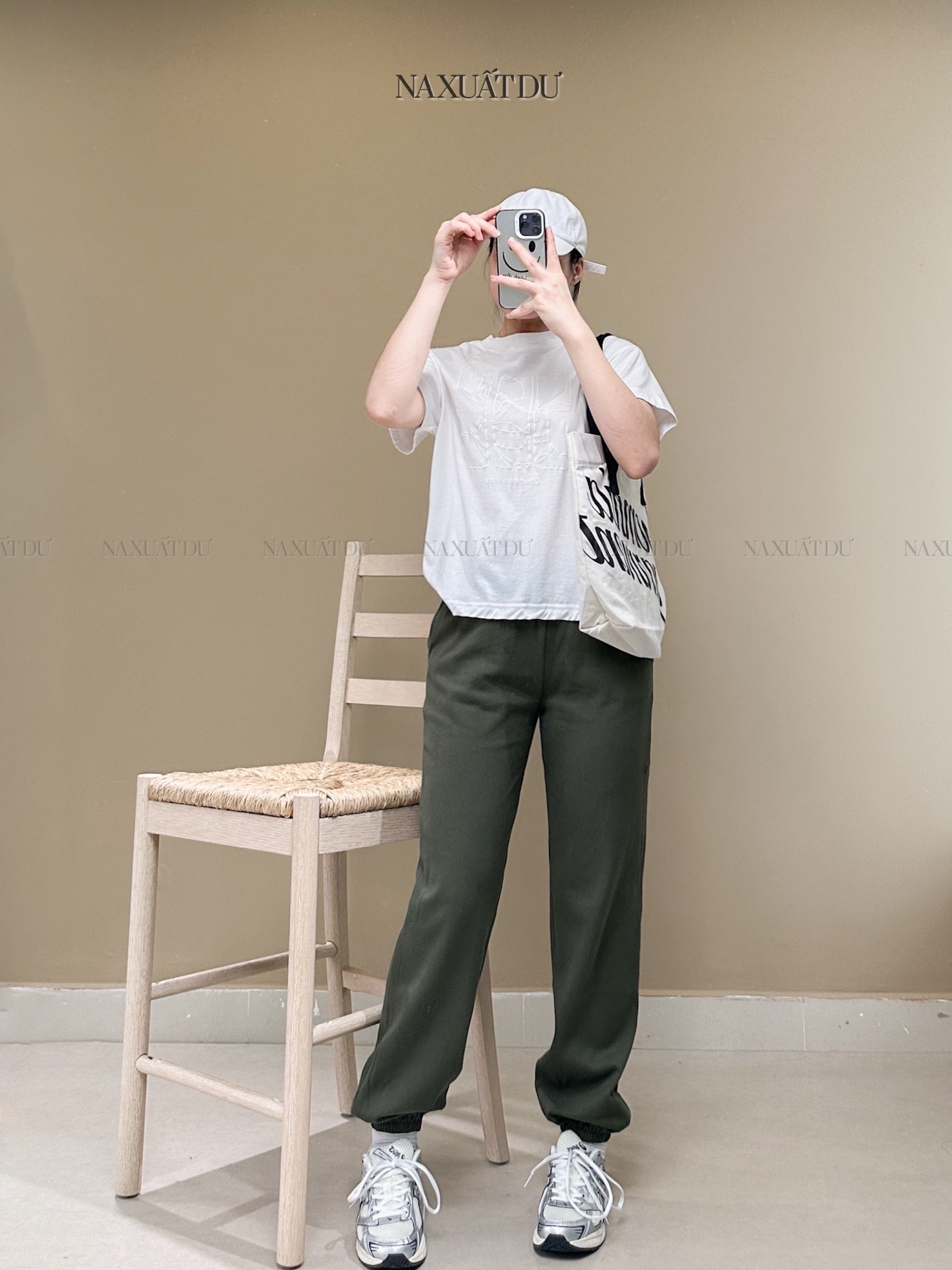 Set 2 Quần jogger kids mix màu ngẫu nhiên  - Q366 (SALE)_thumbnail_15