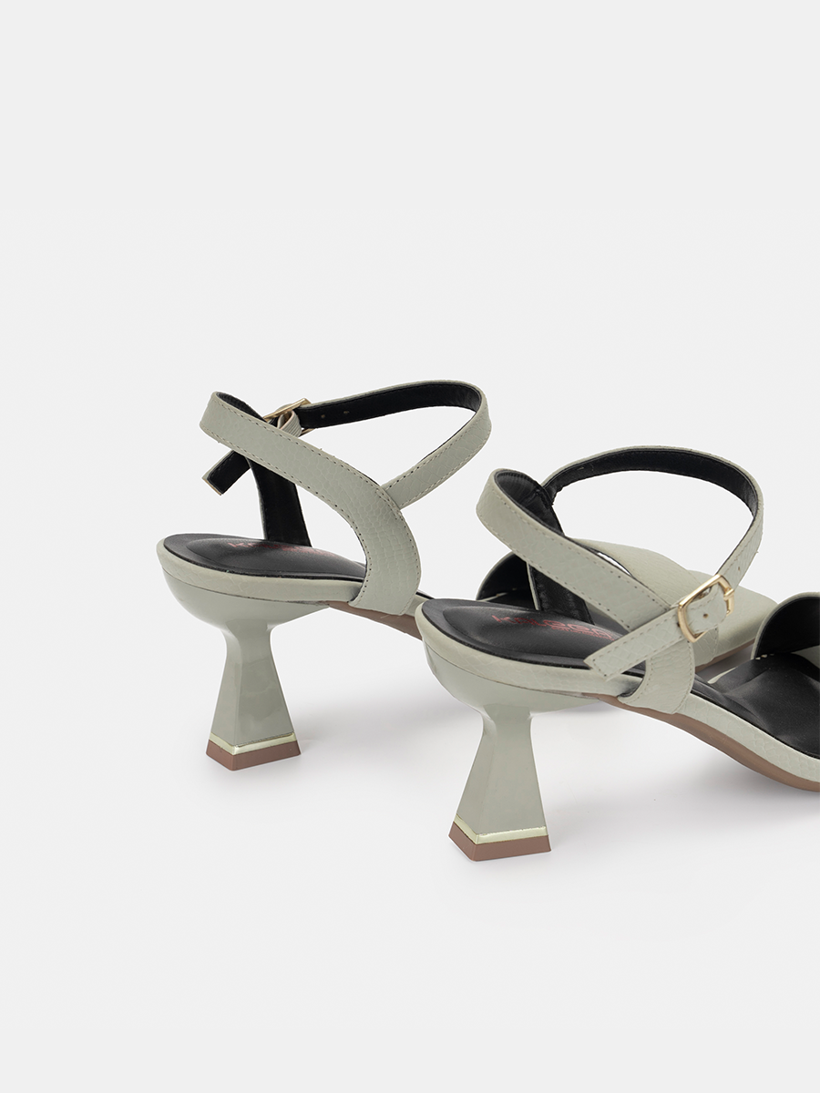 EUNN37-Sandal Cao Gót_thumbnail_9