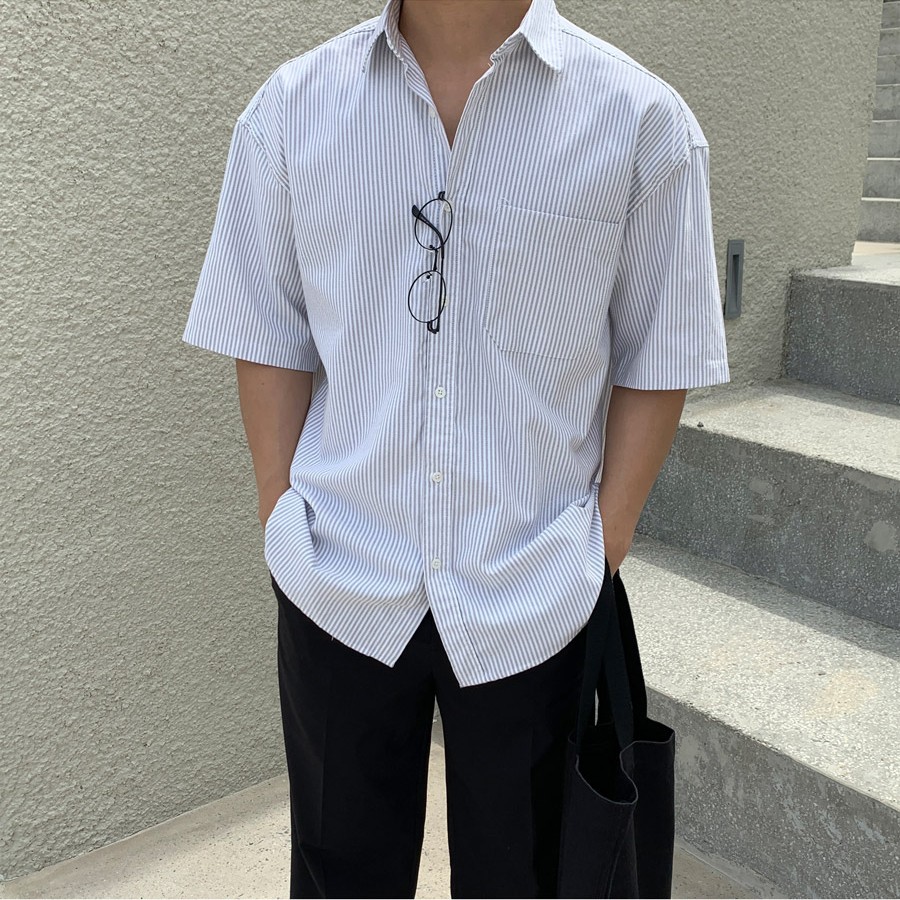 SMALL LINe TAY NGẮN_thumbnail_2