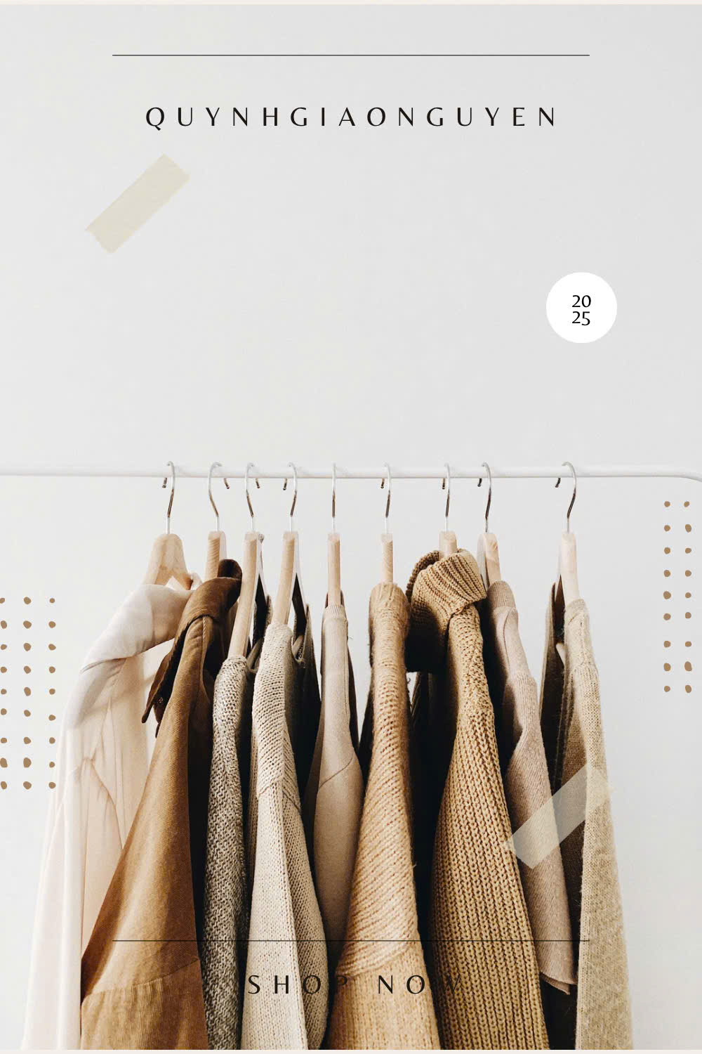 z7367364659853_7f463a5dca2bf760463481c3b8081a8e