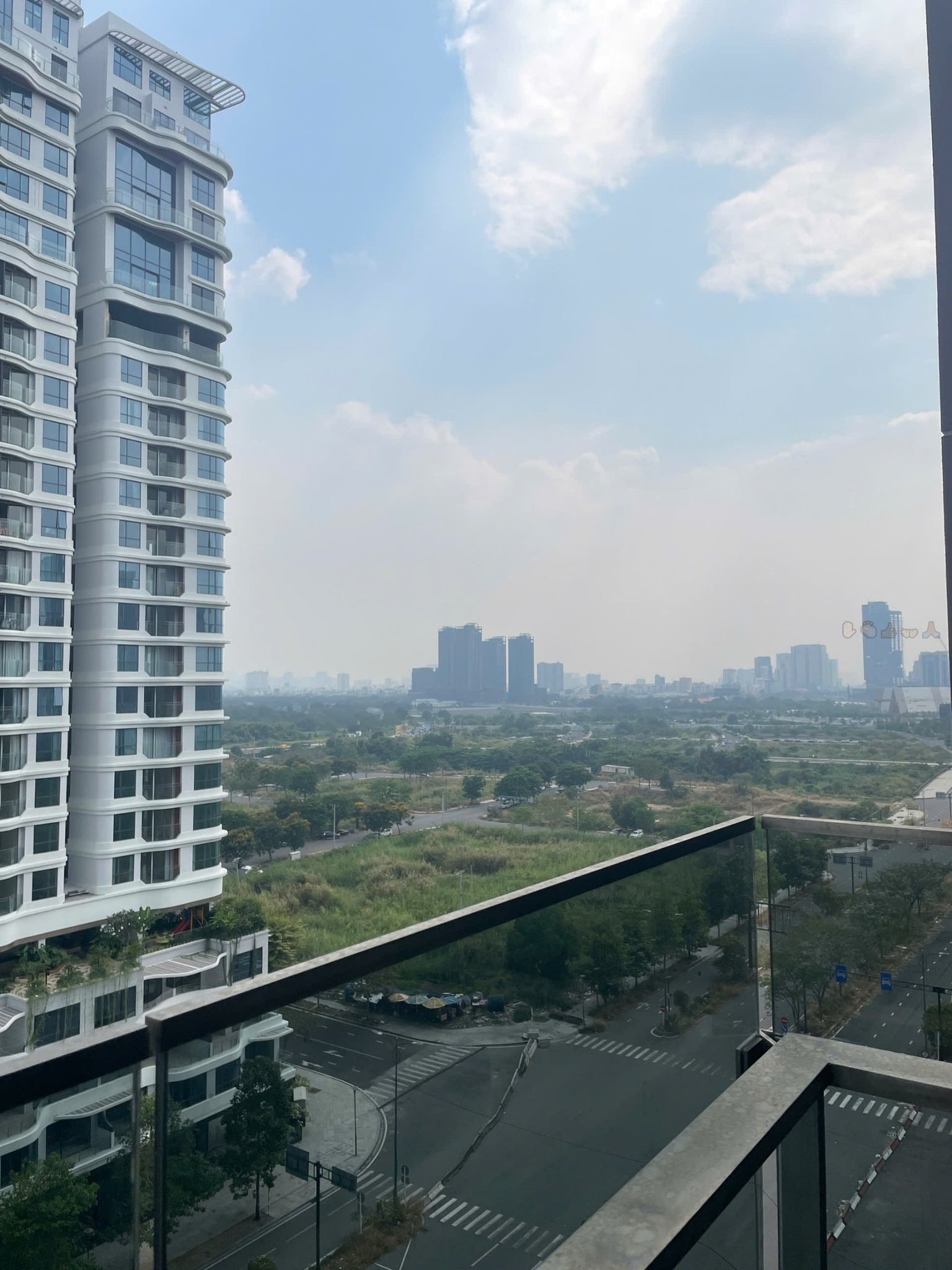 Chuyển nhượng căn hộ 1PN giá siêu hời, view hoa hậu tại The River Thủ Thiêm_thumbnail_4