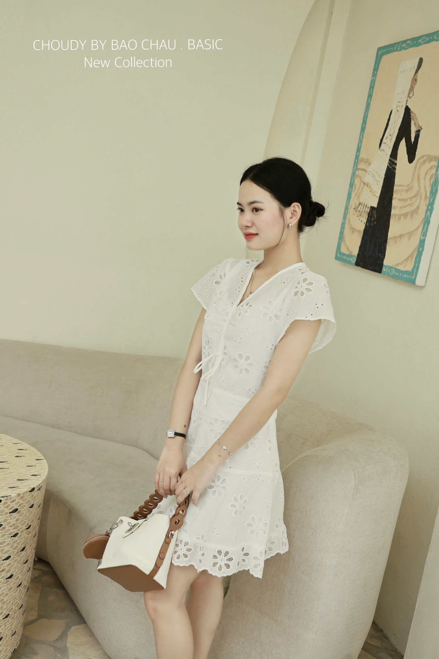 U560 ĐẦM TRẮNG_thumbnail_17