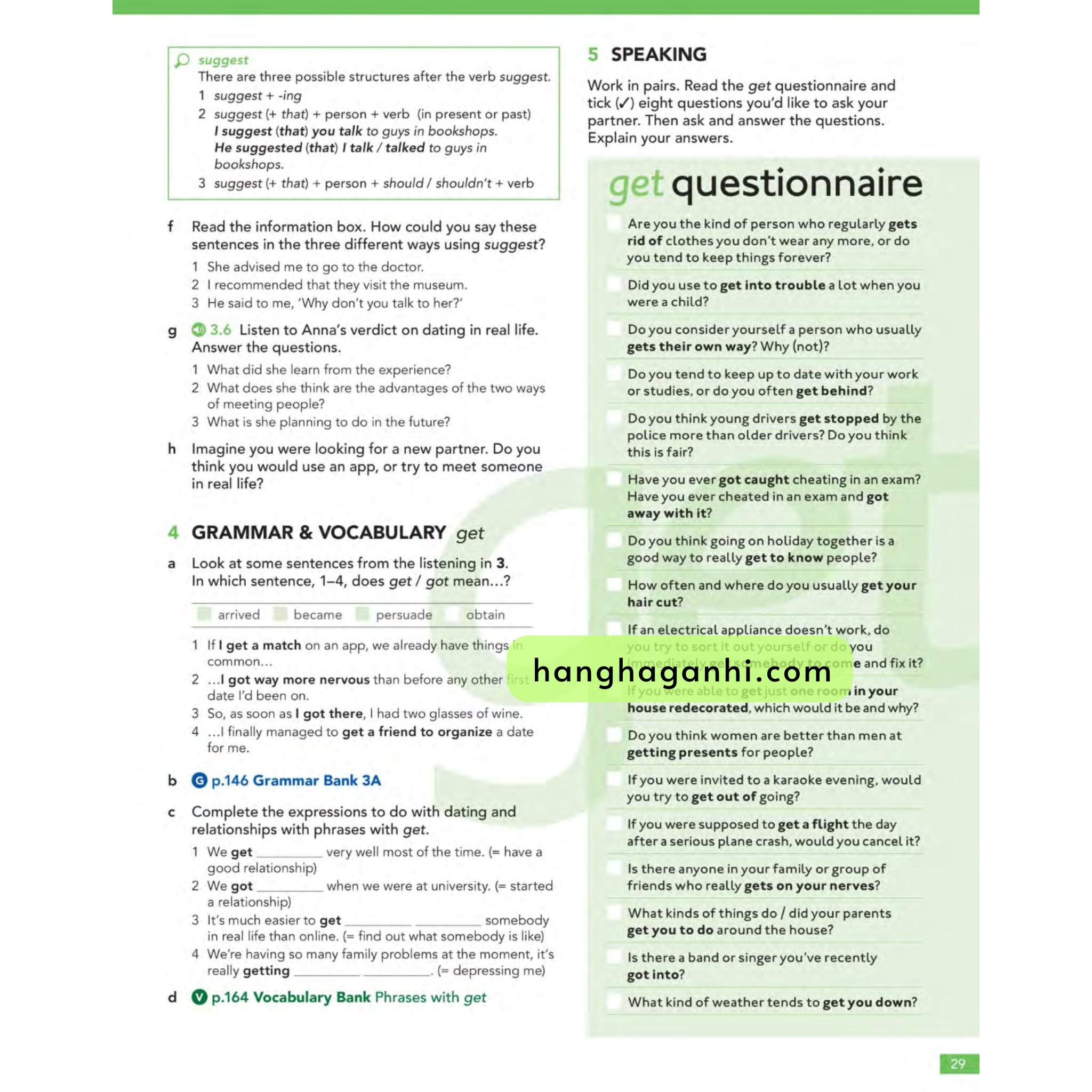 English File: Advanced Student’s Book (Fourth Edition)_thumbnail_12