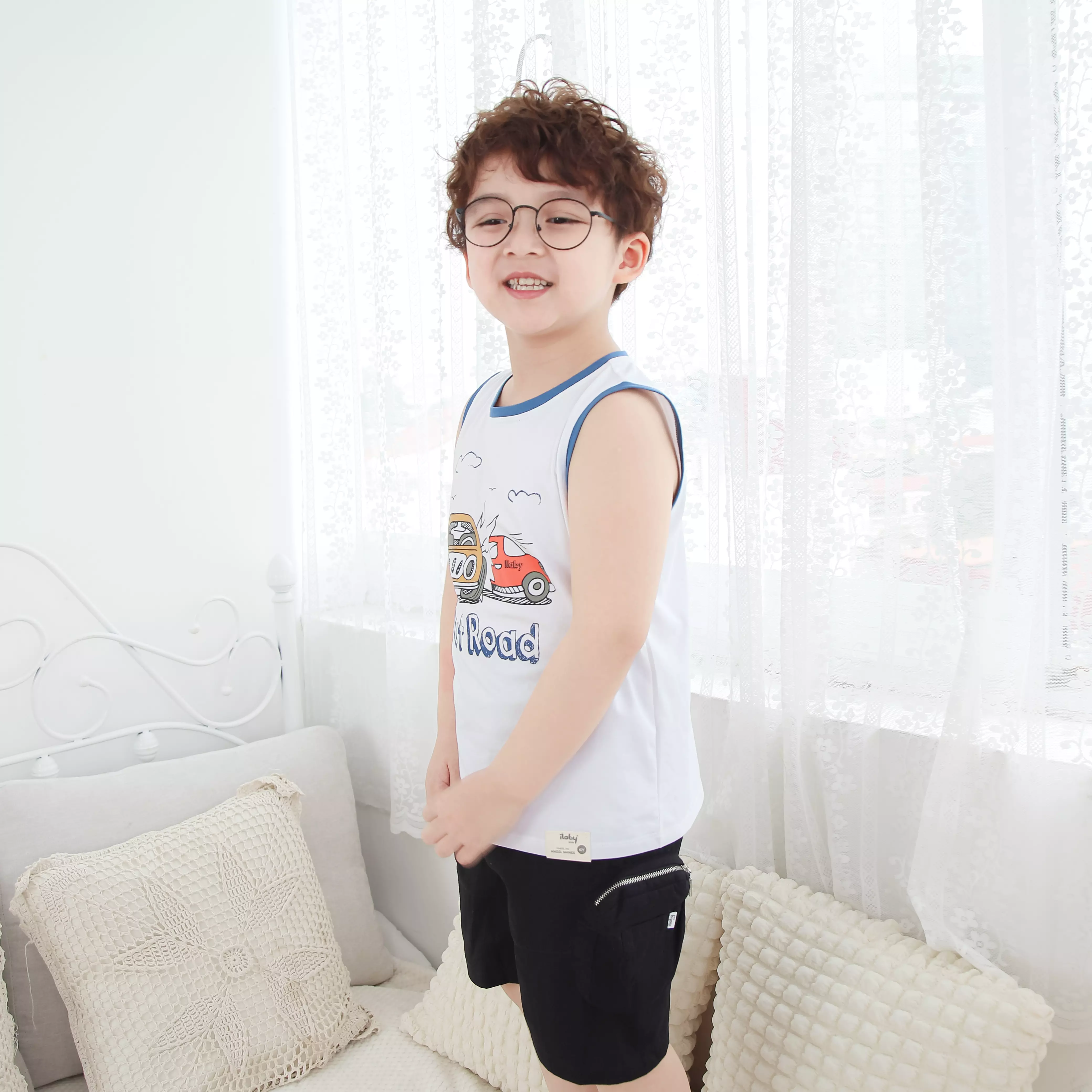 Áo ba lỗ phối viền in hình_thumbnail_1