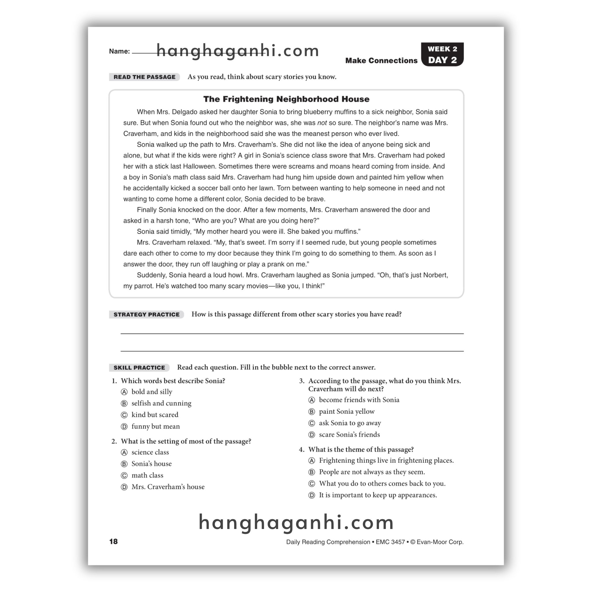 Daily Reading Comprehension Grade 7_thumbnail_6