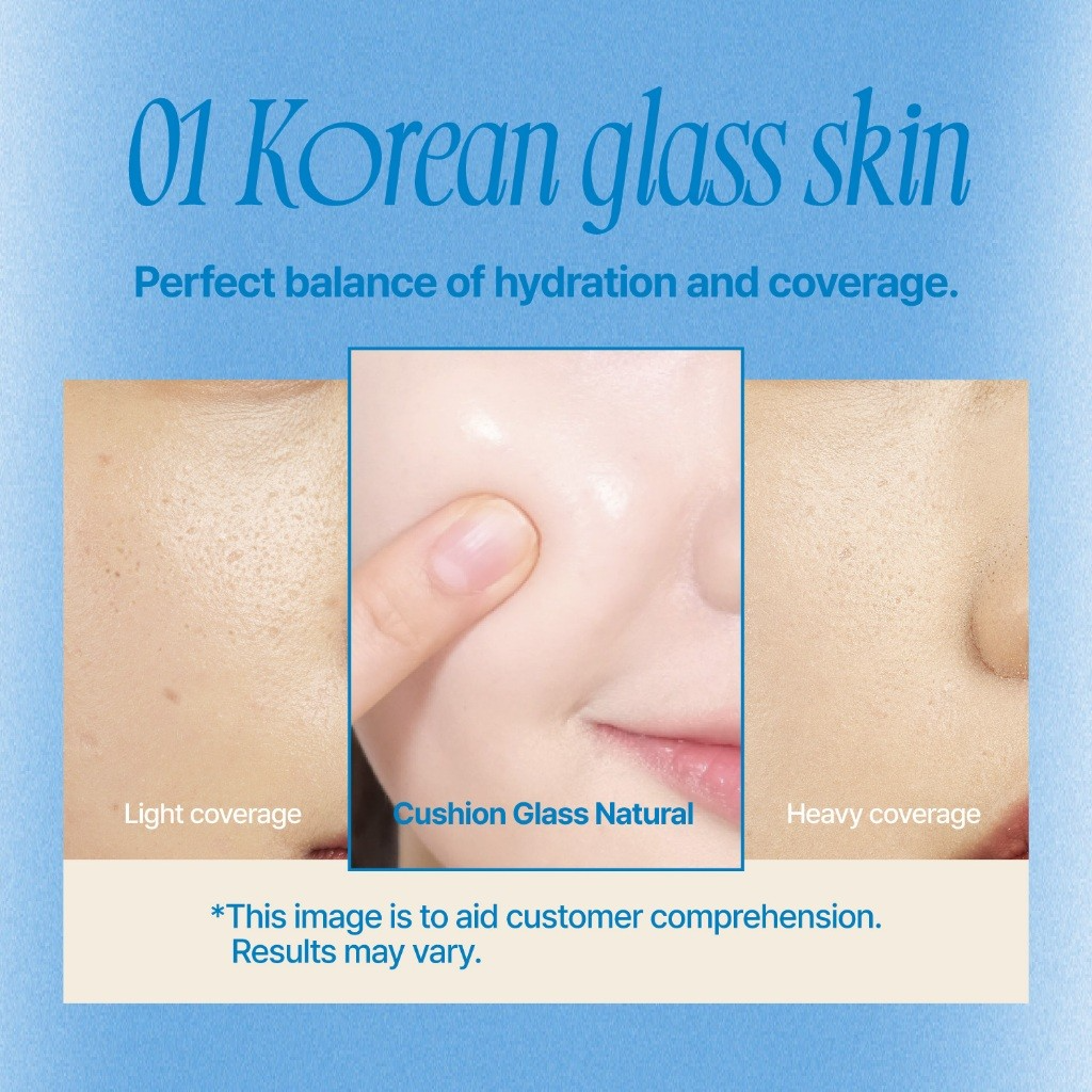 [FWEE] Cushion Fwee Glass Natural SPF50+ PA+++ 13g_thumbnail_3