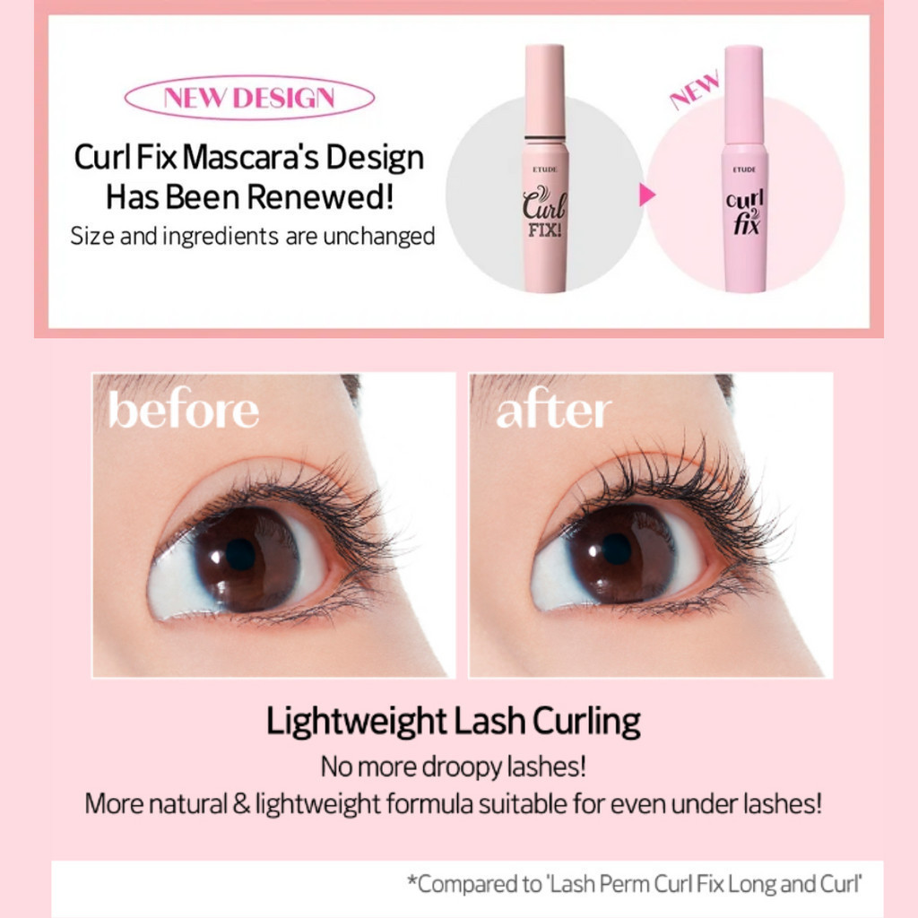 ETUDE Volume Mascara Curlfix_thumbnail_5