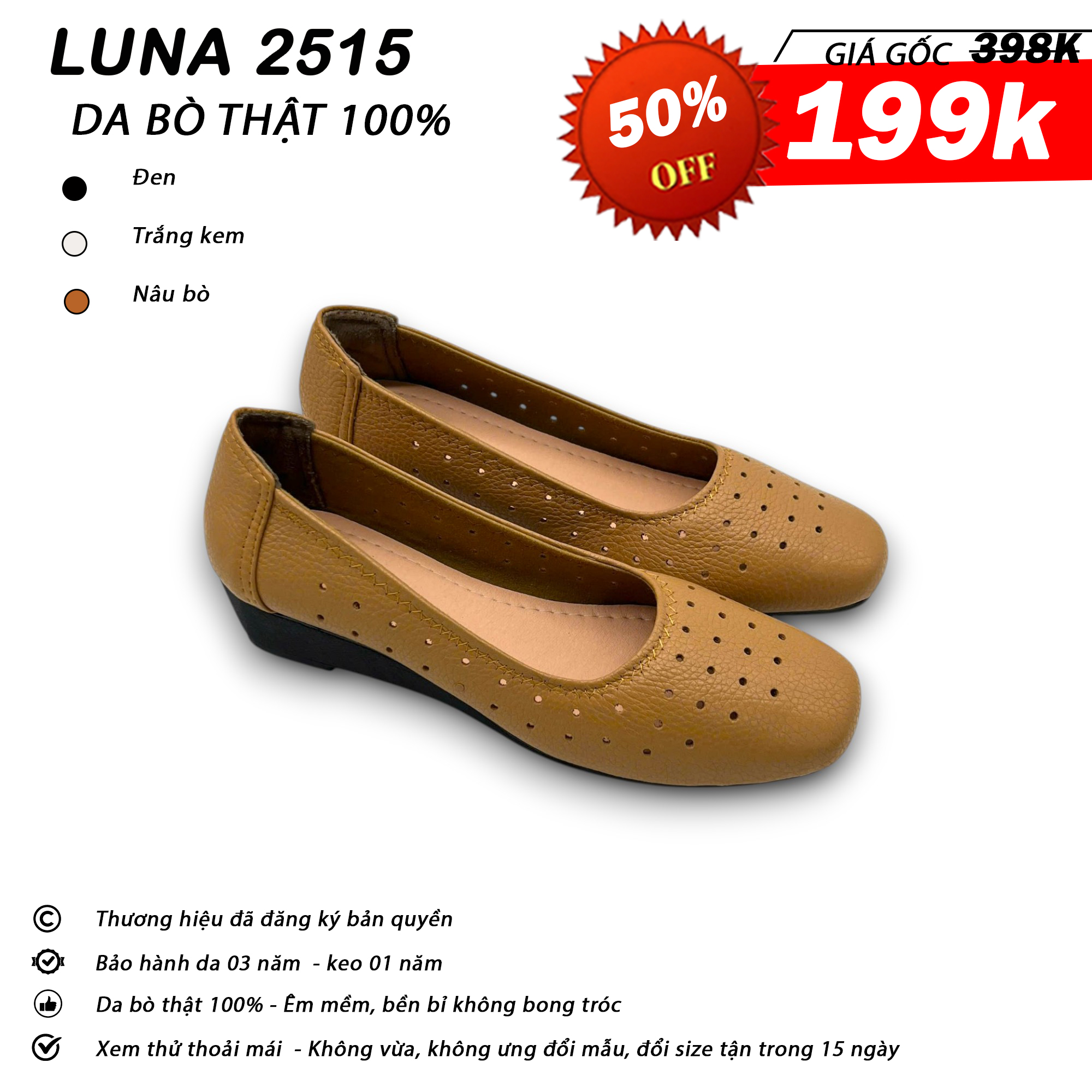 Luna 2515_thumbnail_3