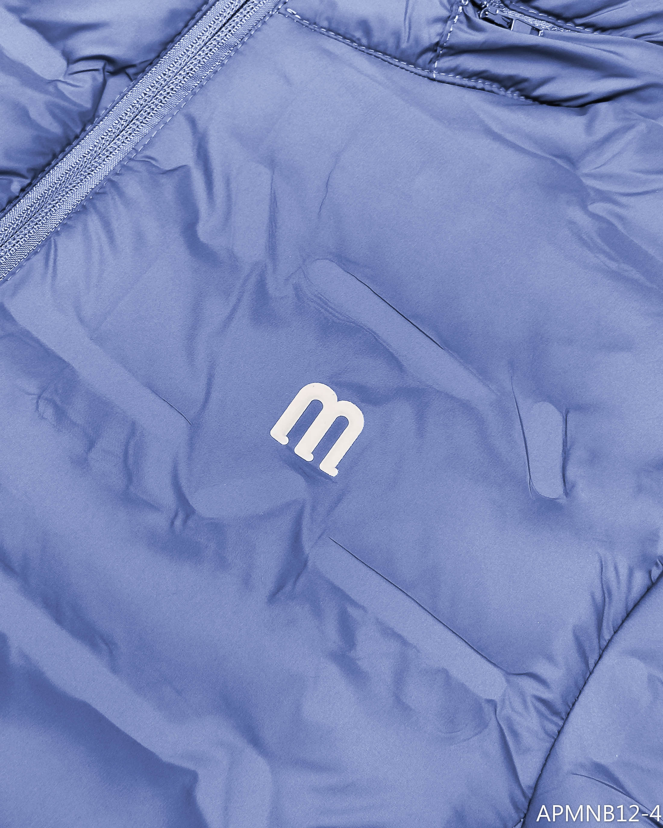 ÁO PHAO MANESTI TRẦN BÔNG DẬP NỔI_thumbnail_33