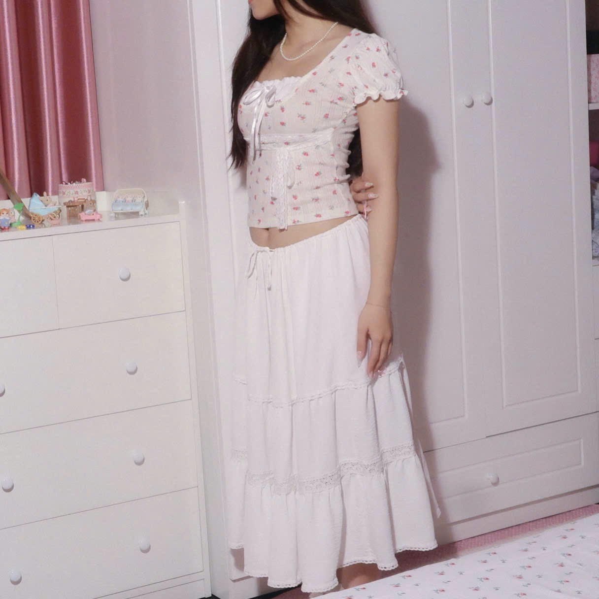 ANASTASIA SKIRT_thumbnail_4