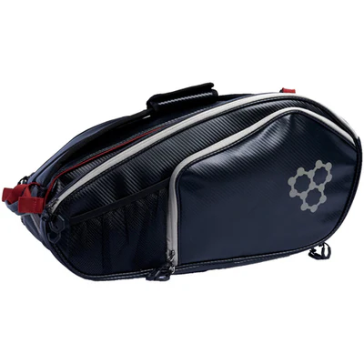 crbnpickleball-crbn-pro-team-tour-bag-2-0