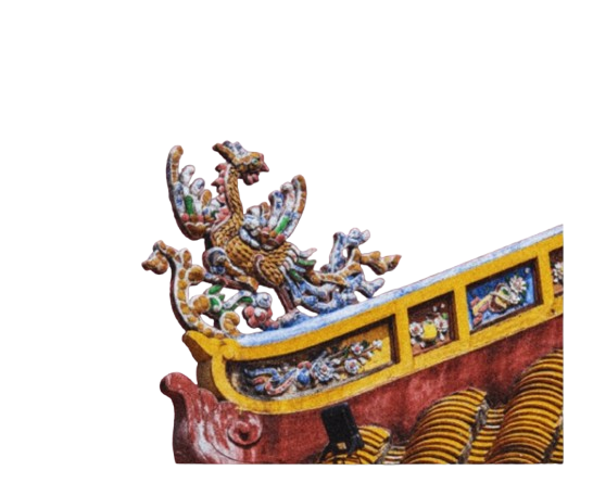 Đỏ_Thứ_Sáu_Đen_Giảm_giá_Bài_đăng_Facebook-removebg-preview