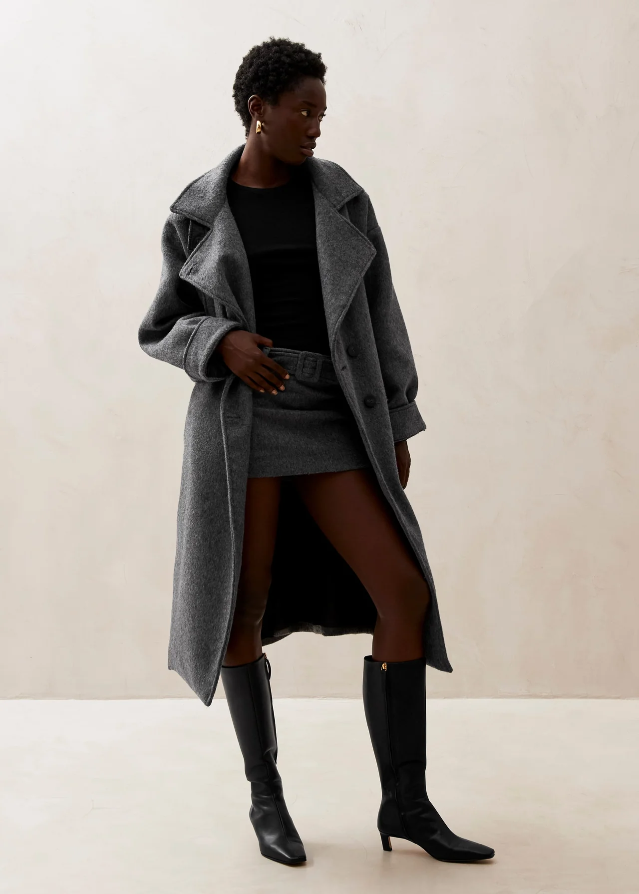 Harlow Coat_thumbnail_3