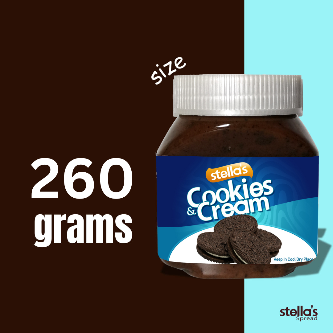 Cookies & Cream_thumbnail_3