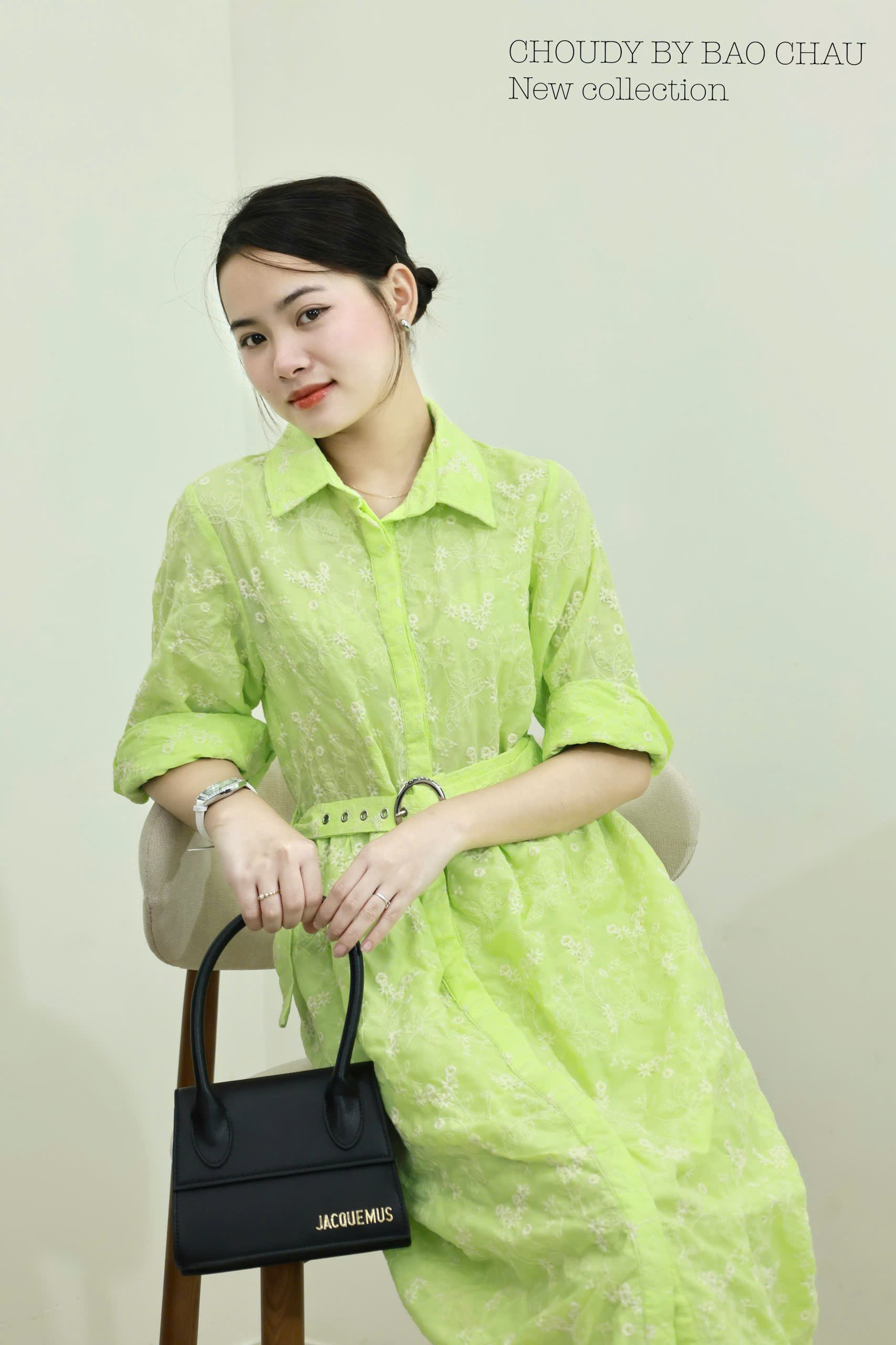 SALE D480 ĐẦM 2 MÀU_thumbnail_18