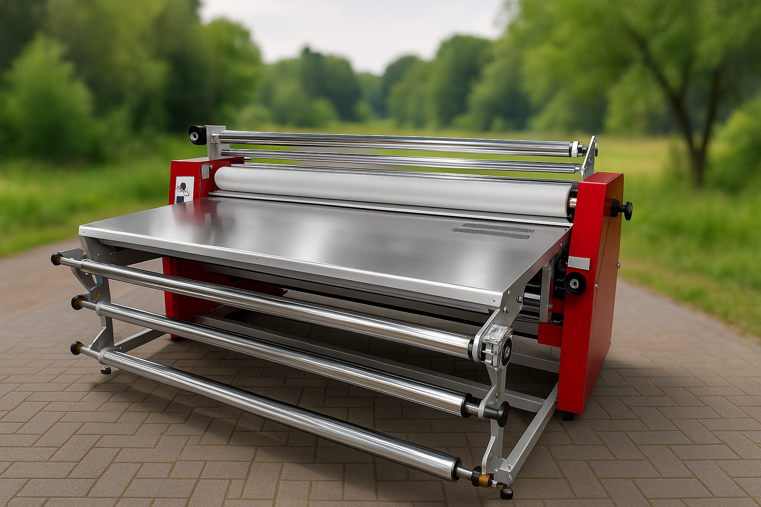 ChatGPT Image Jun 12, 2025, 06_07_58 AM