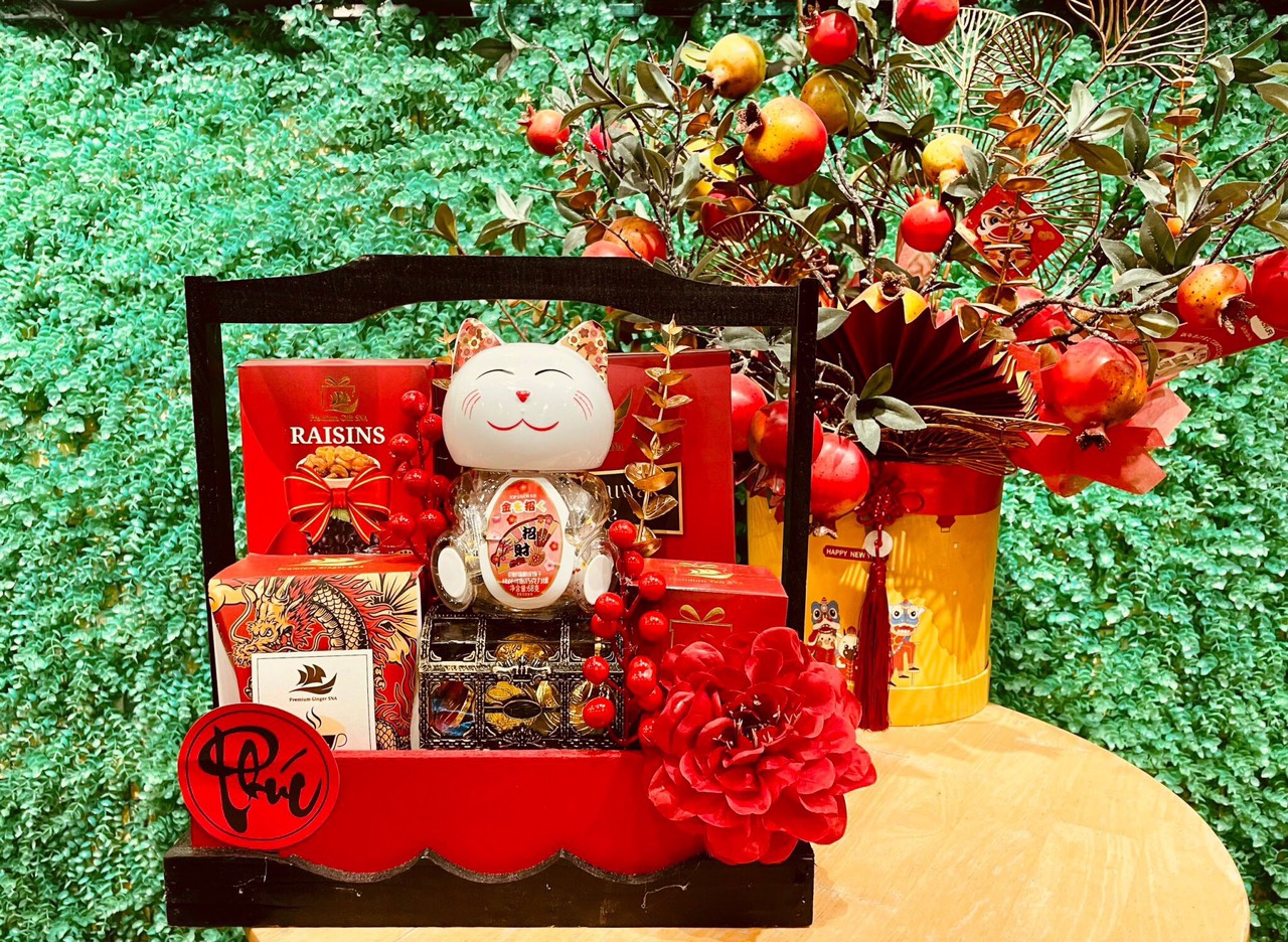 Quà tết tặng nhân viên 2024-830_thumbnail_3