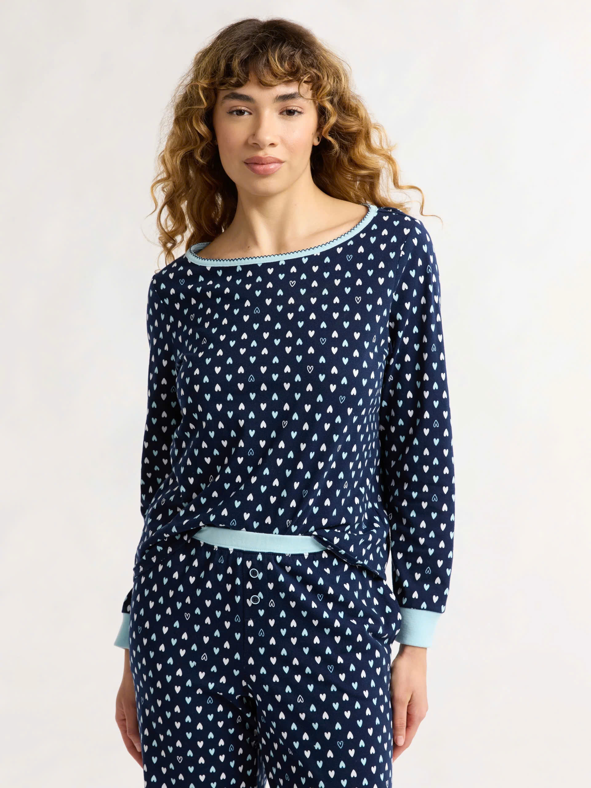 S191 Sét đồ bộ_thumbnail_19